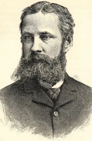 Illustration, sida 441