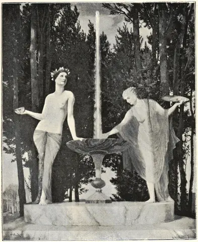 Illustration, sida 463