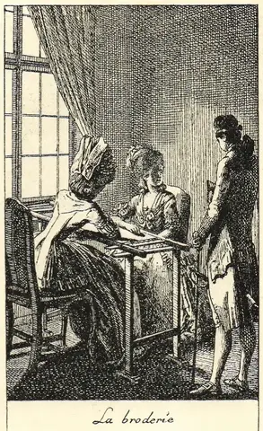 Illustration, sida 476