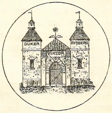 Illustration, sida 534