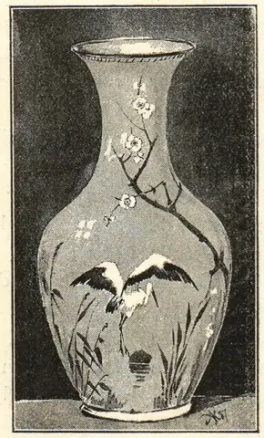 Illustration, sida 550