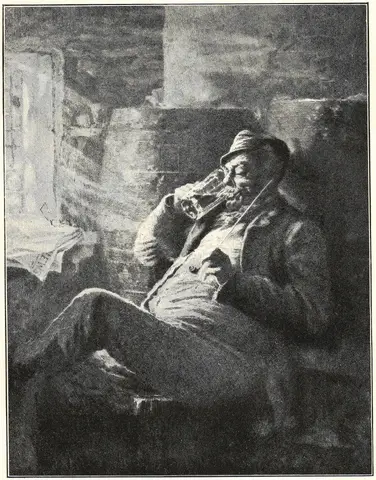Illustration, sida 567