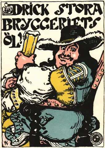 Illustration, sida 569