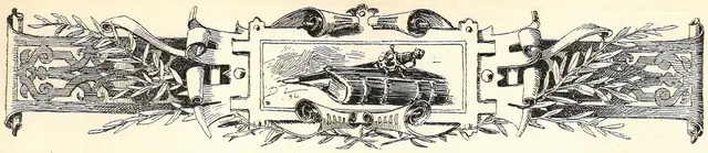 Illustration, sida 571