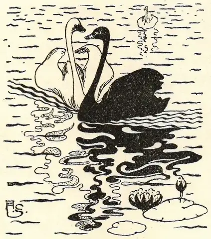 Illustration, sida 597