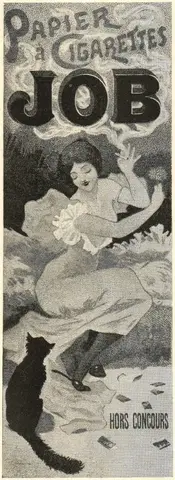 Illustration, sida 598