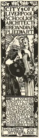 Illustration, sida 602