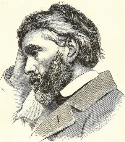 Illustration, sida 605