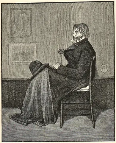 Illustration, sida 611