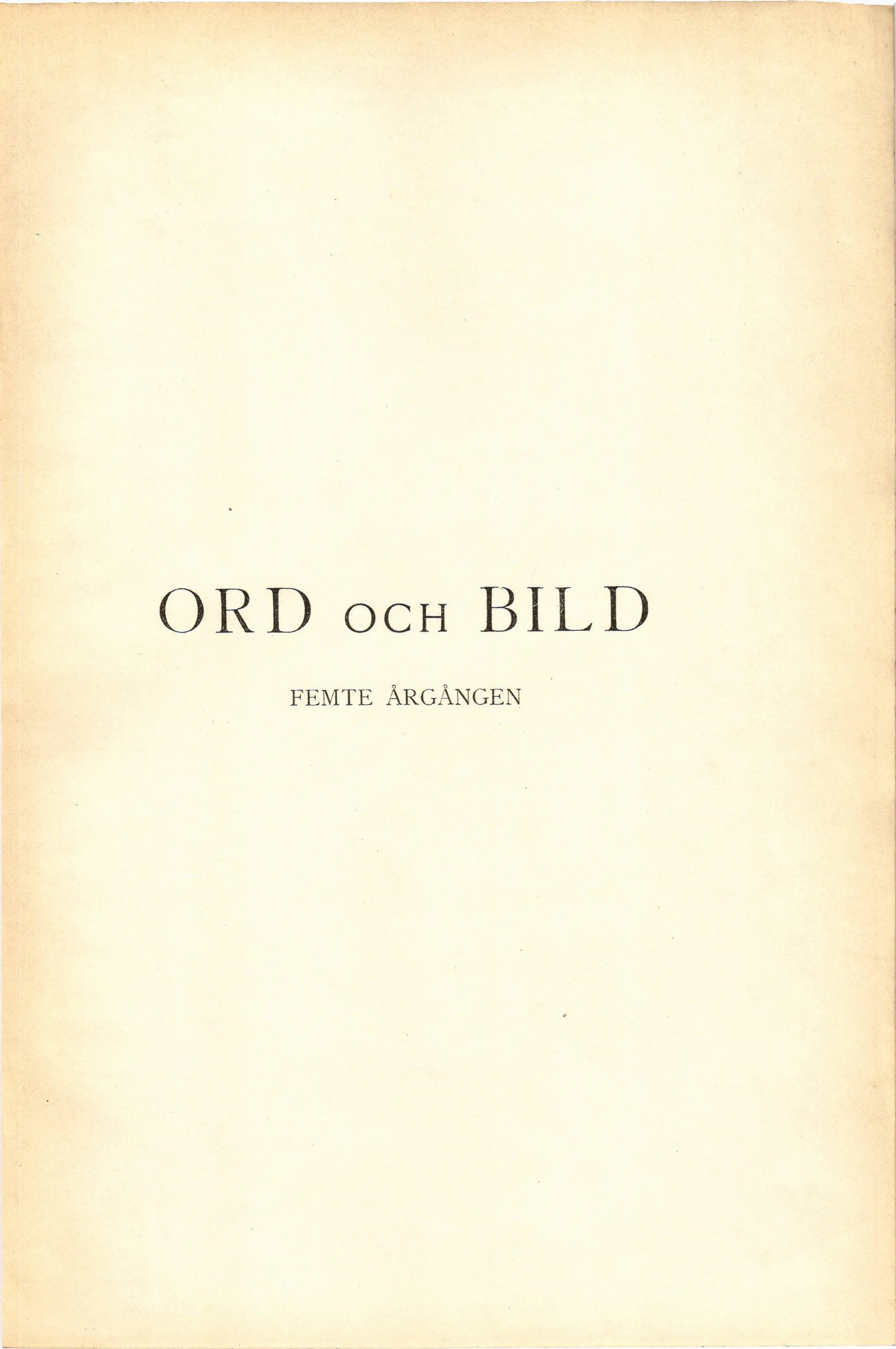 Skannad sida 1