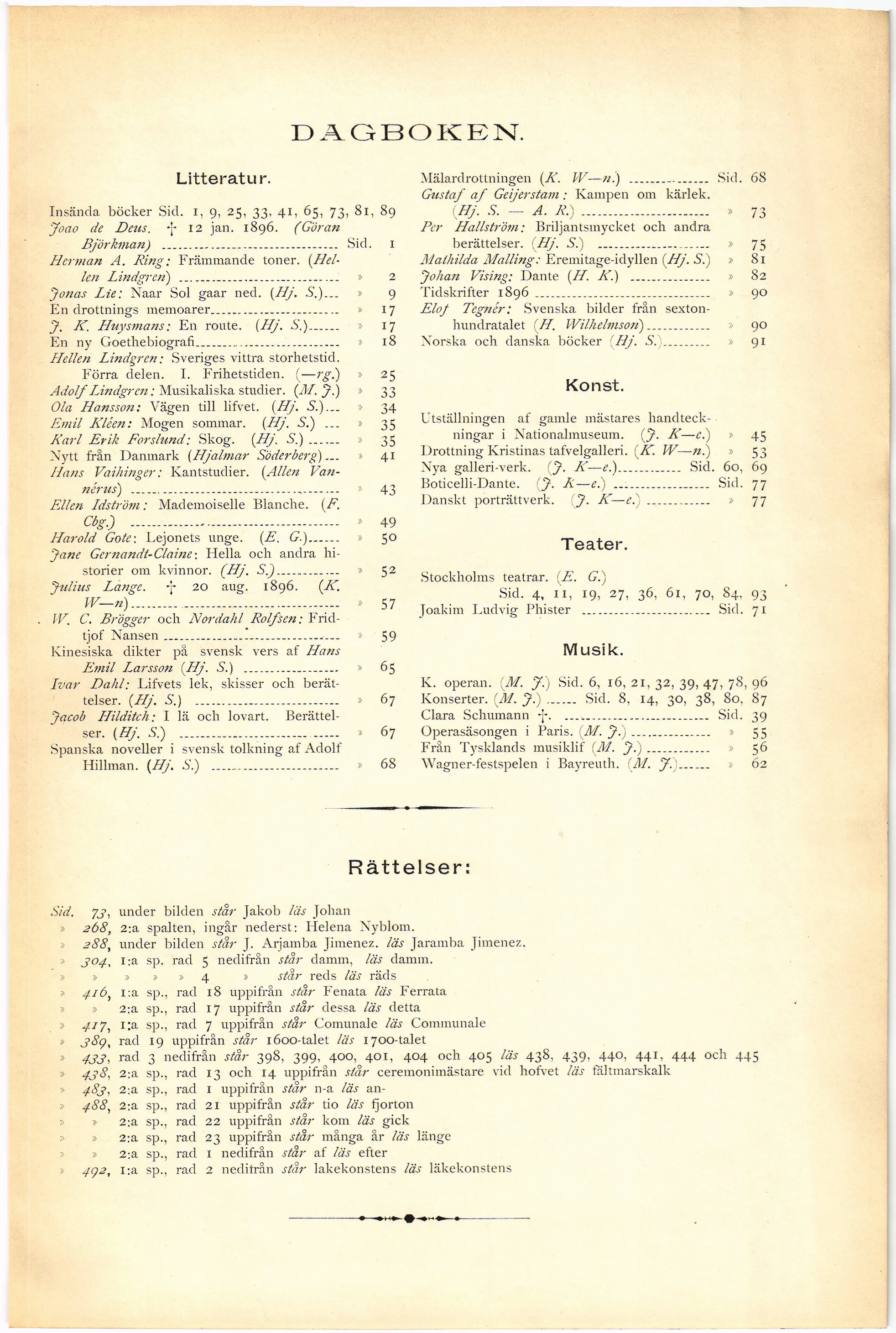 Skannad sida 9