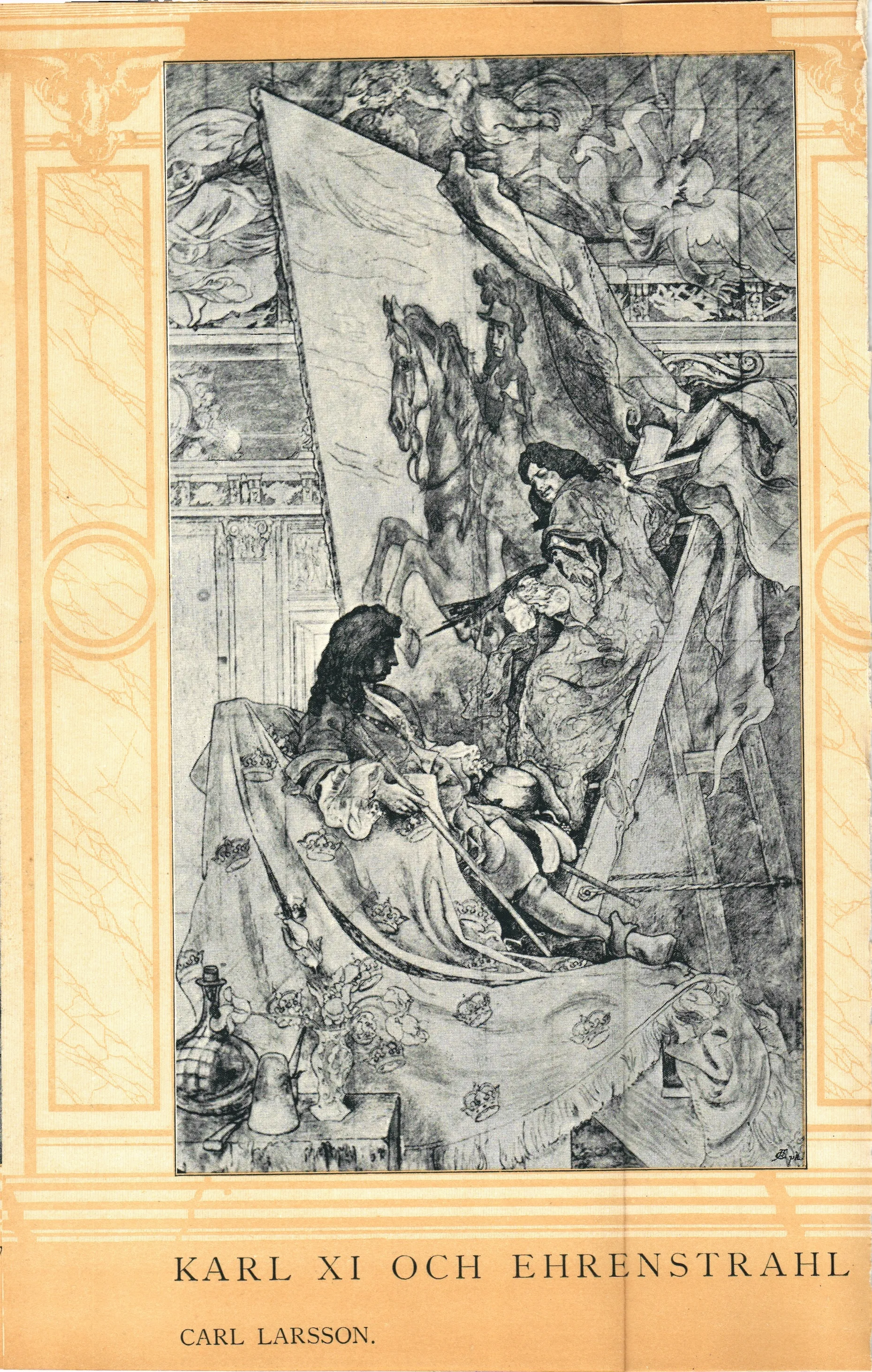 Skannad sida 11