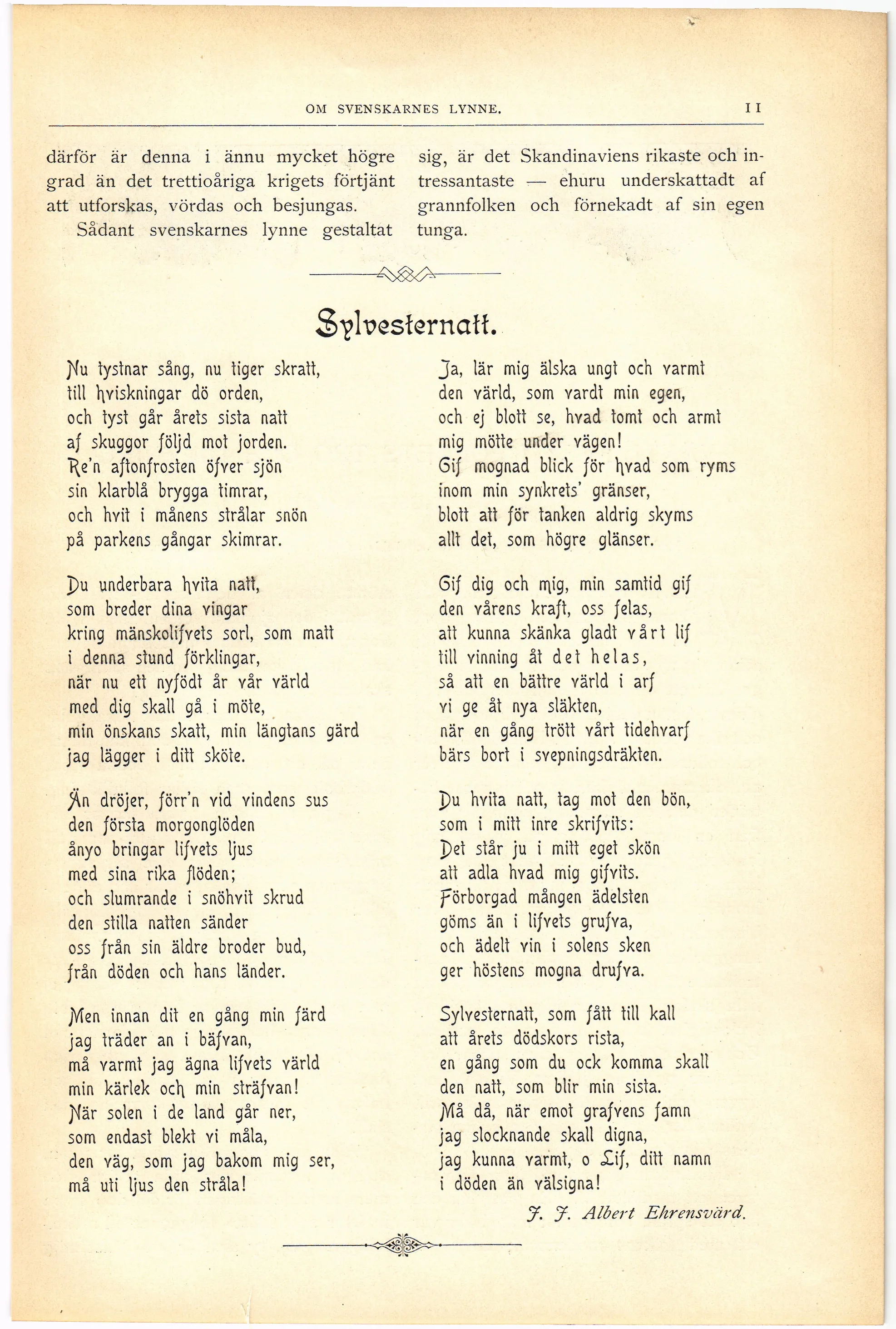 Skannad sida 25