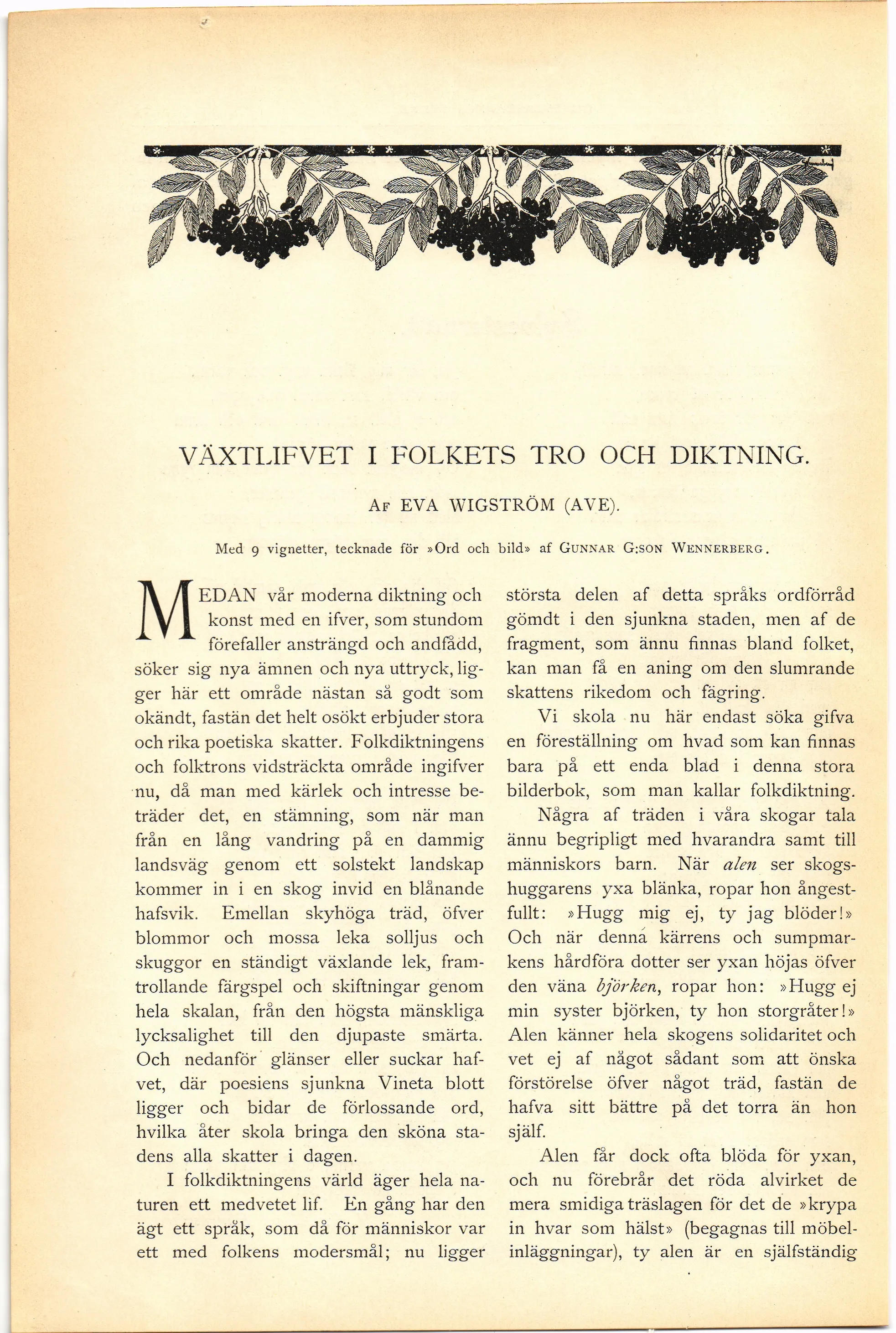 Skannad sida 26