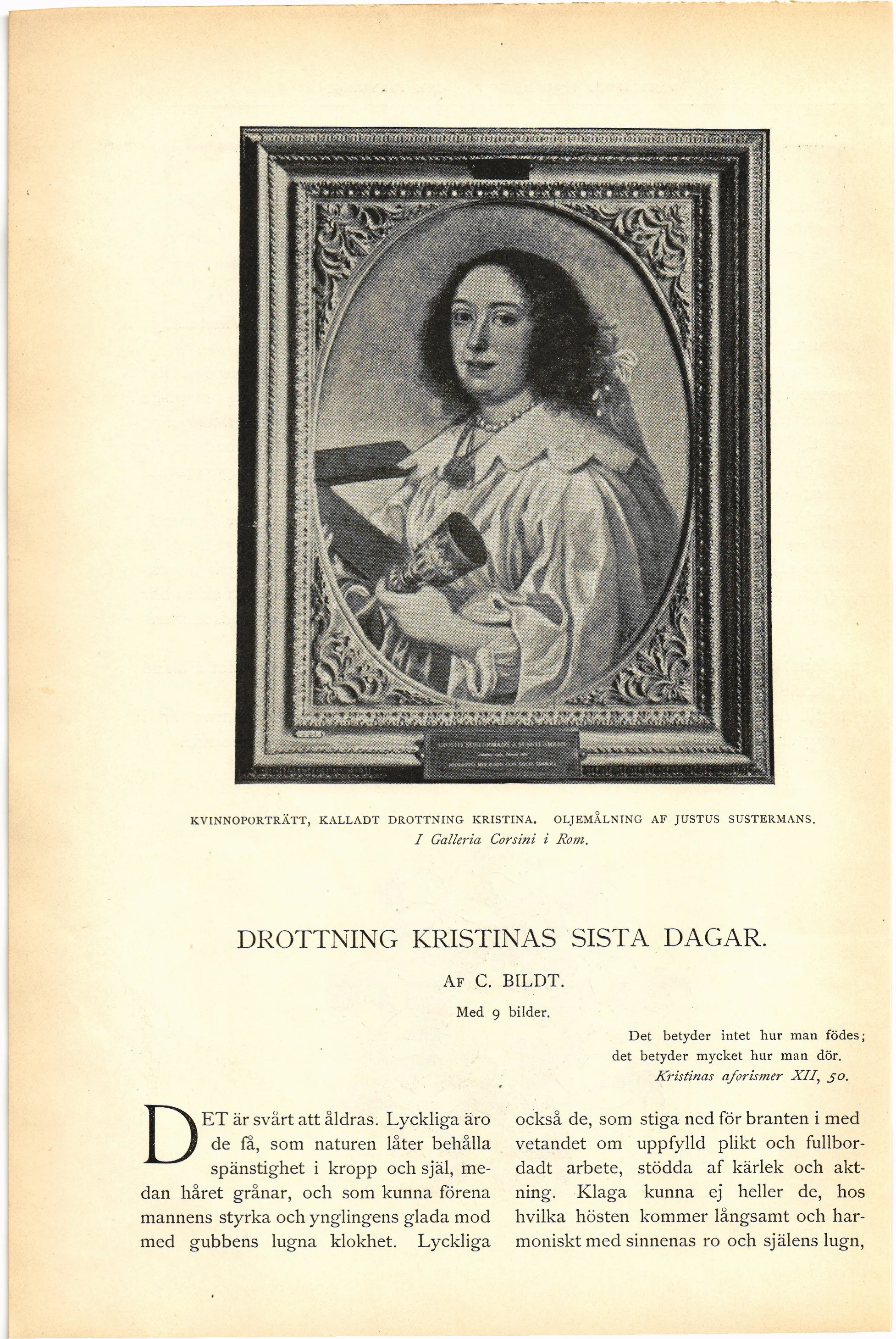 Skannad sida 34