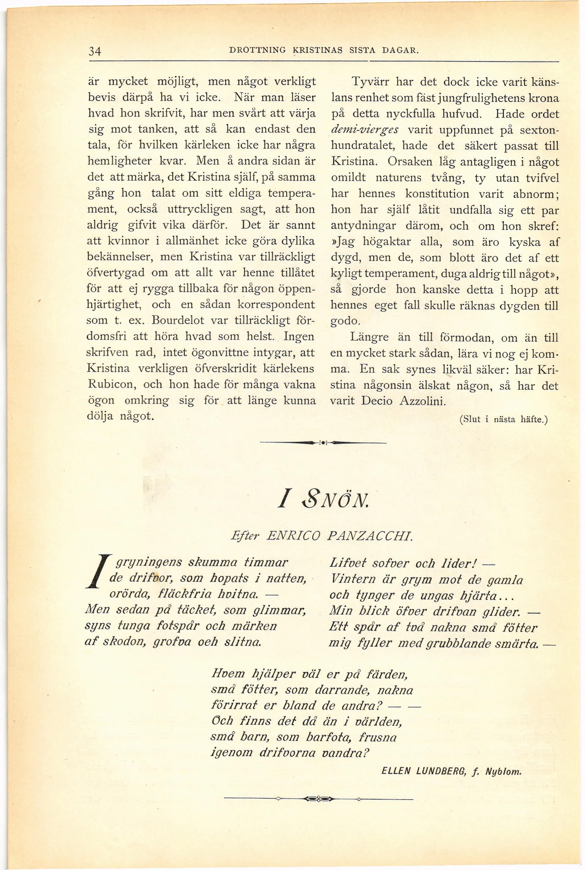 Skannad sida 48