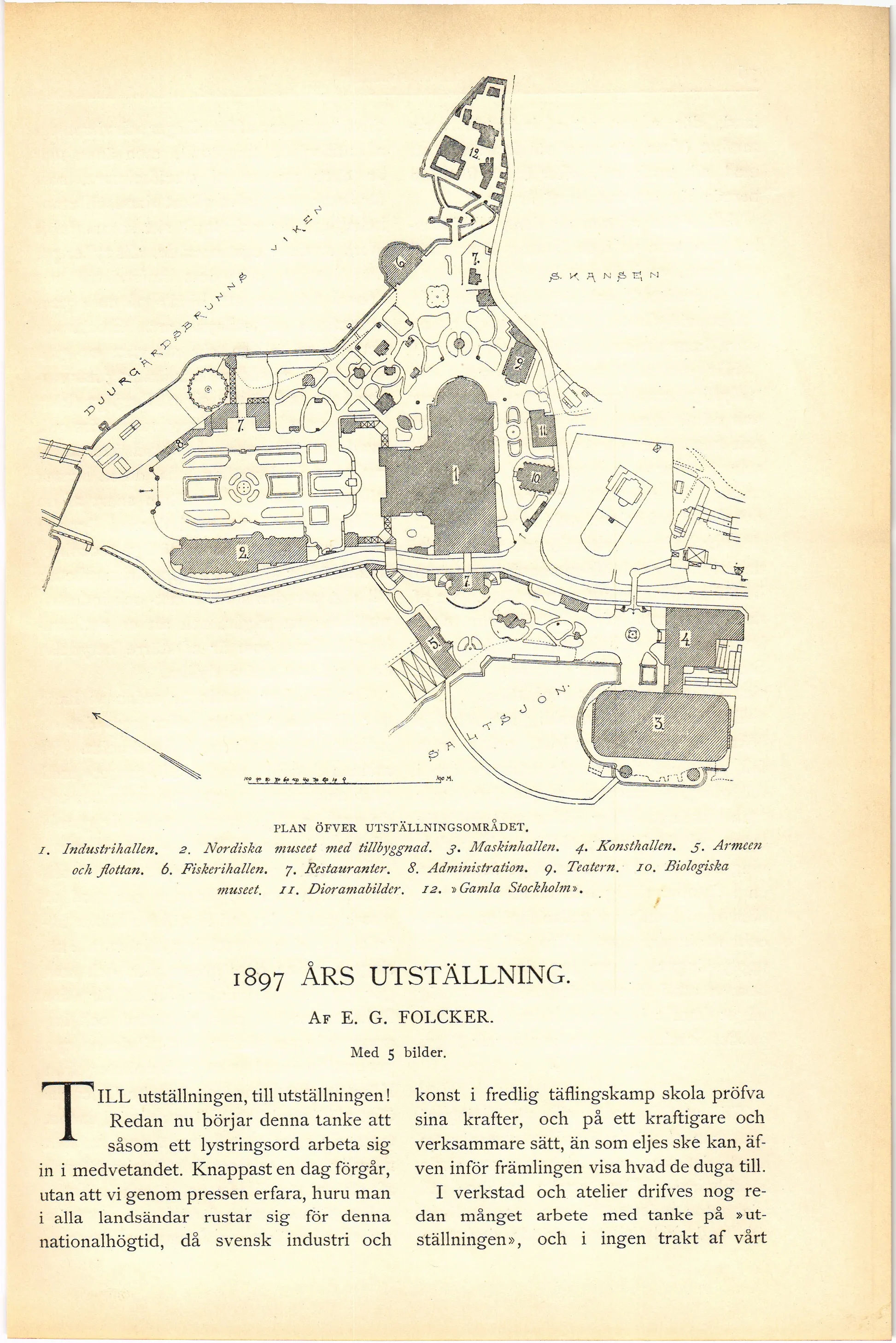 Skannad sida 49