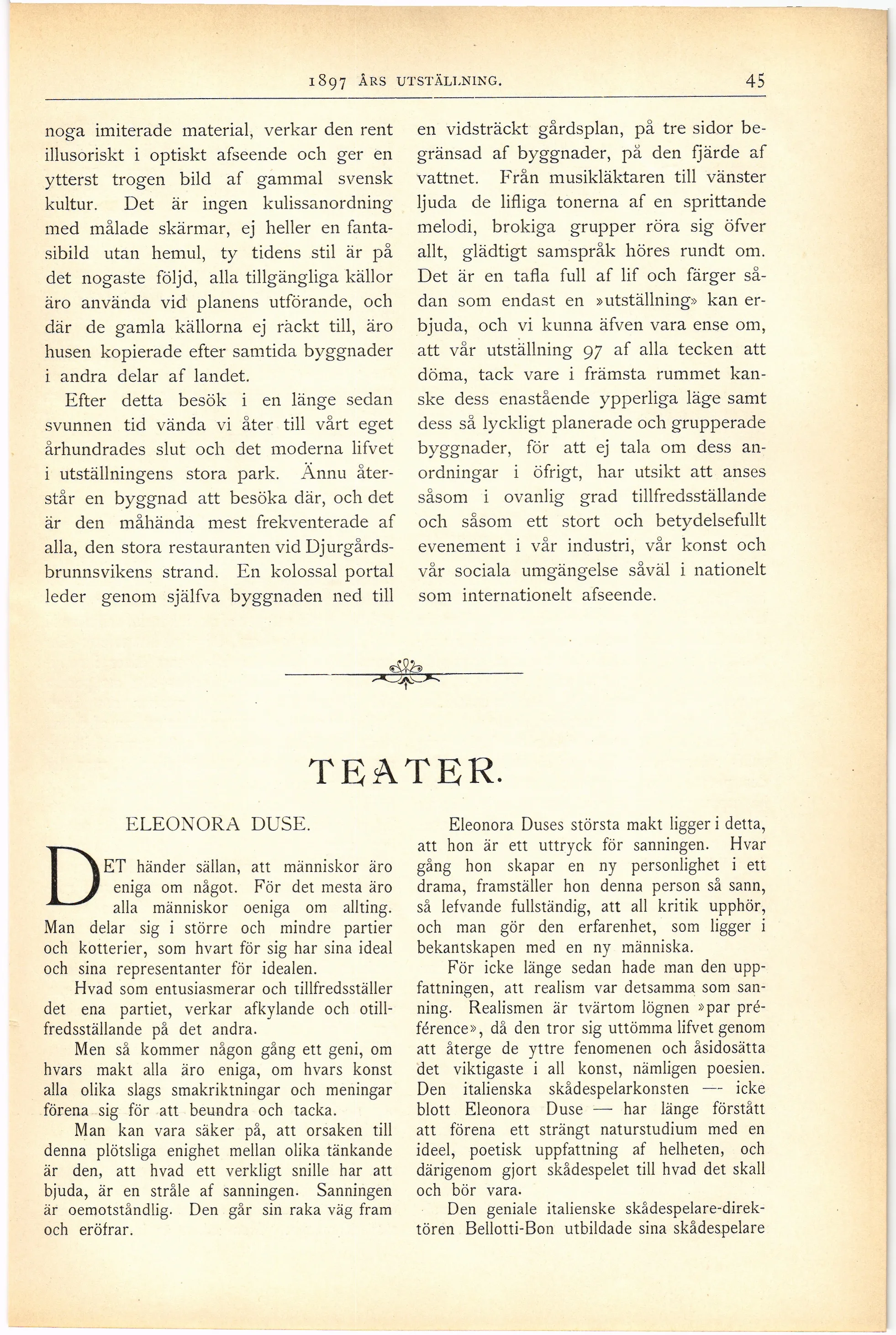 Skannad sida 59