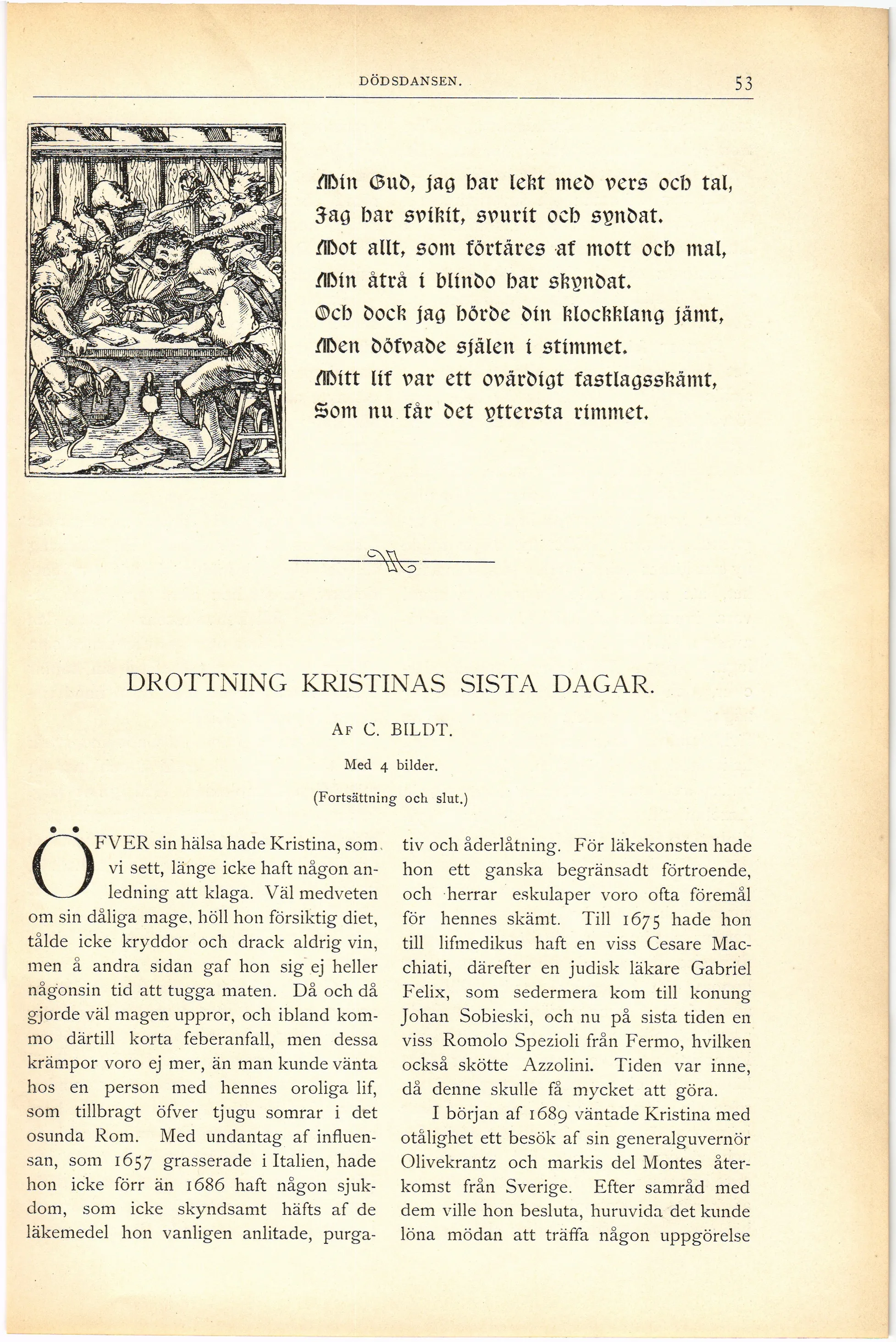 Skannad sida 71