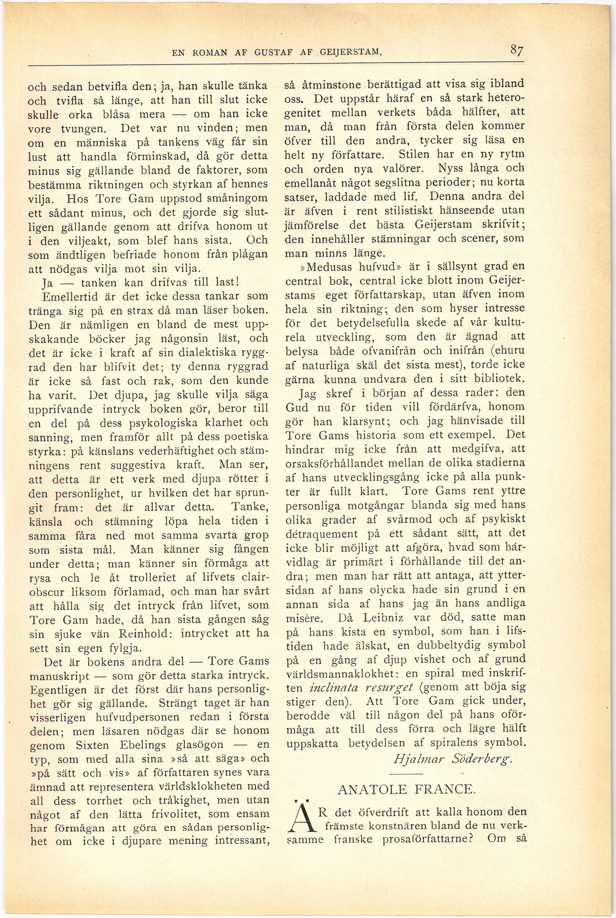 Skannad sida 105