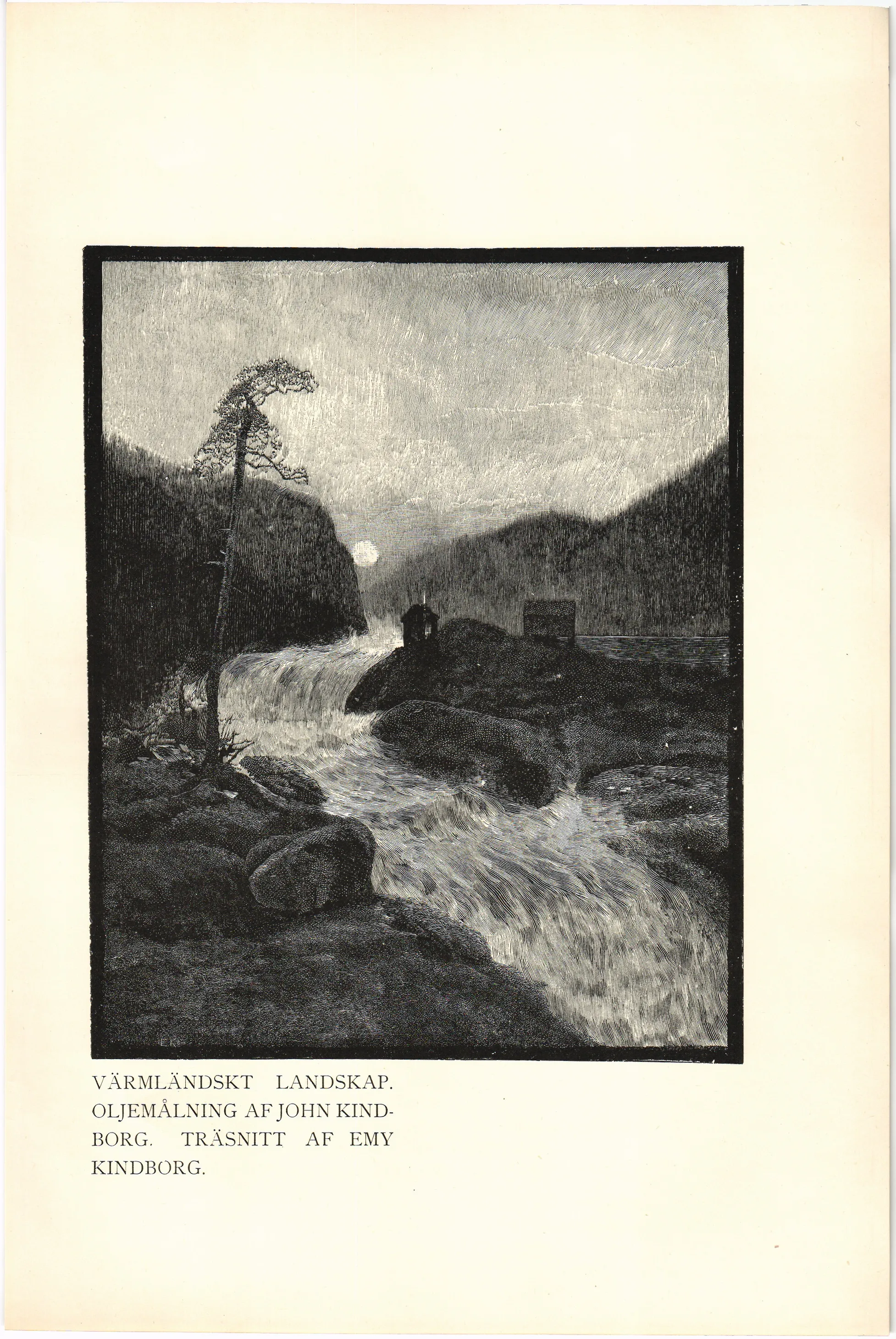 Skannad sida 117