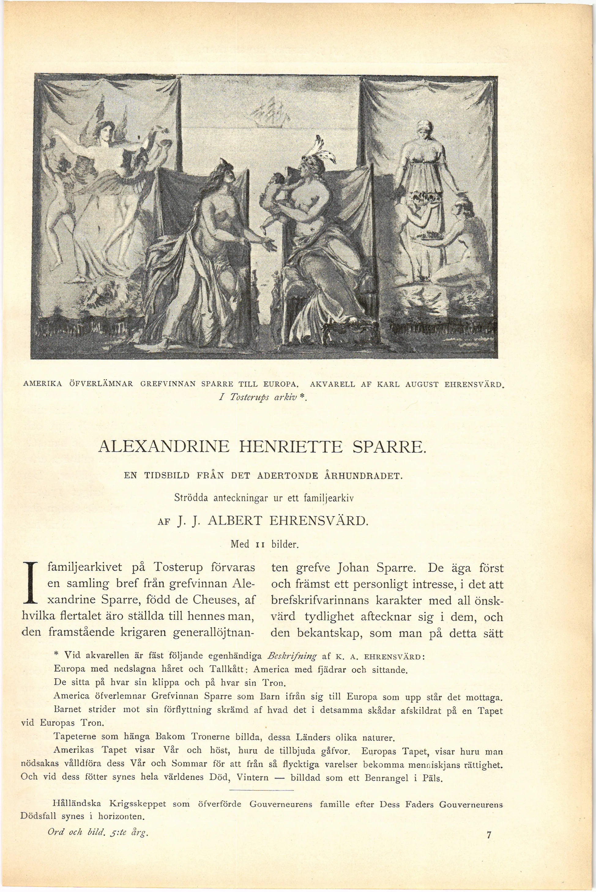 Skannad sida 119