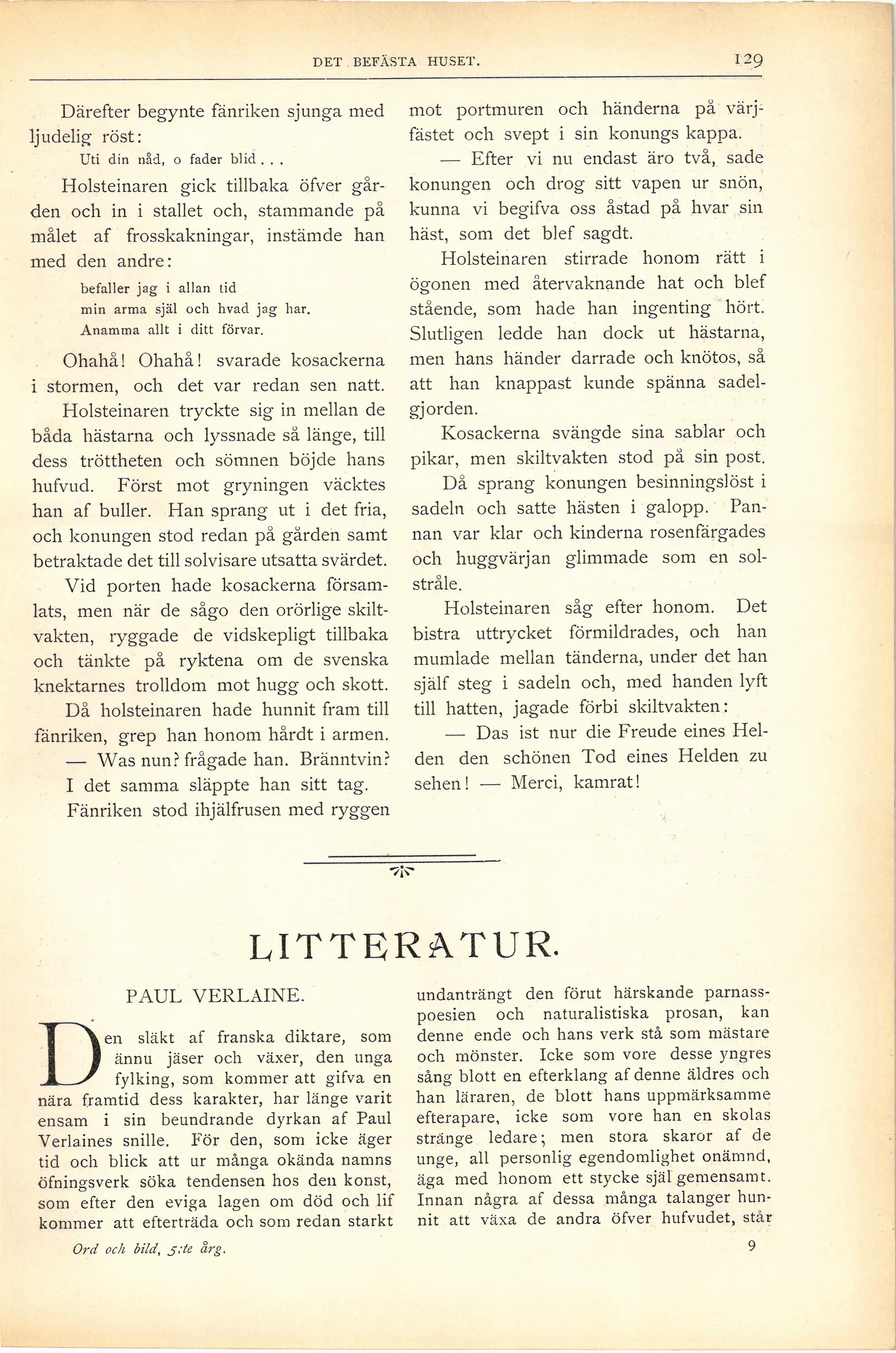 Skannad sida 153