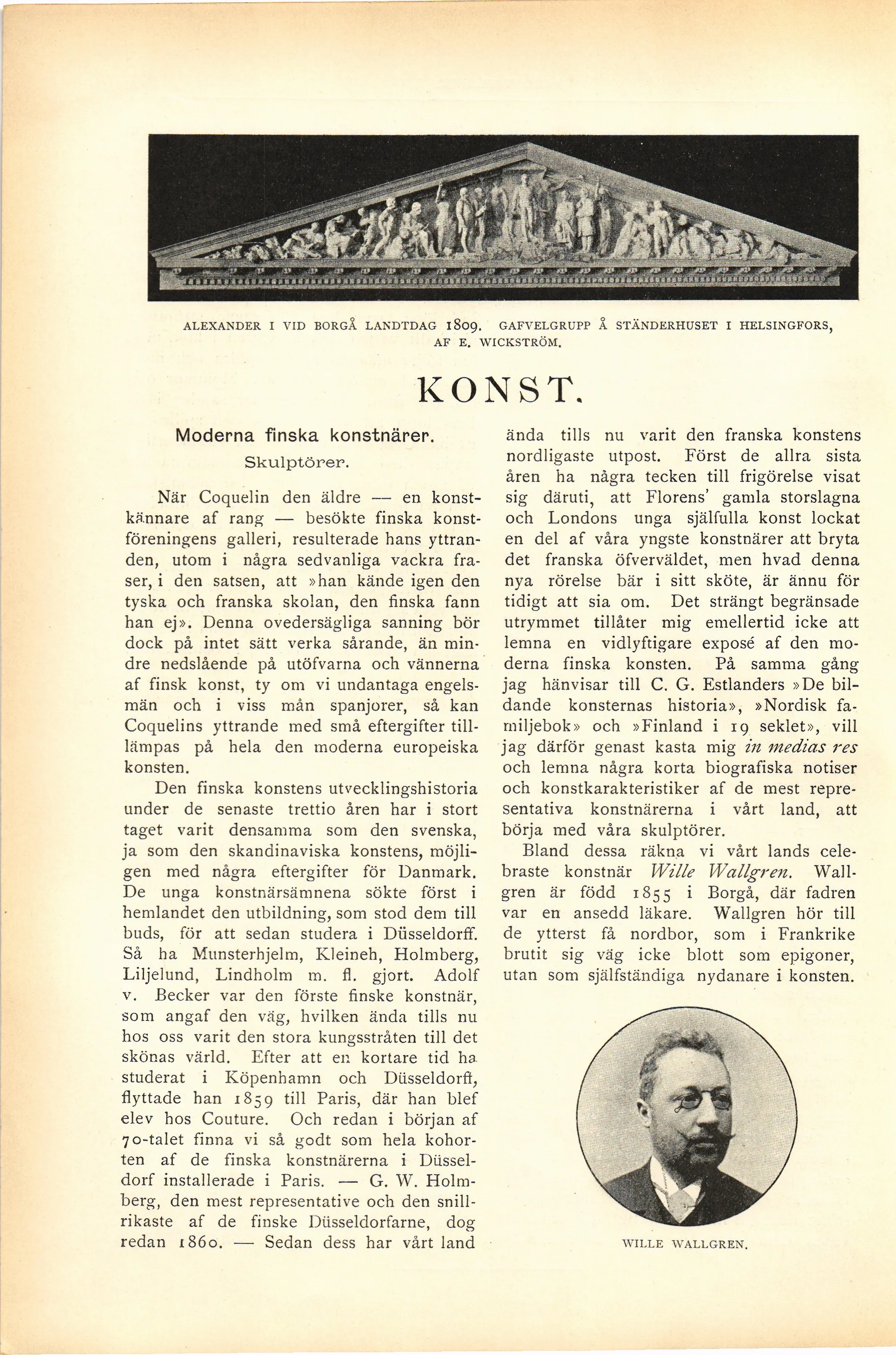Skannad sida 162