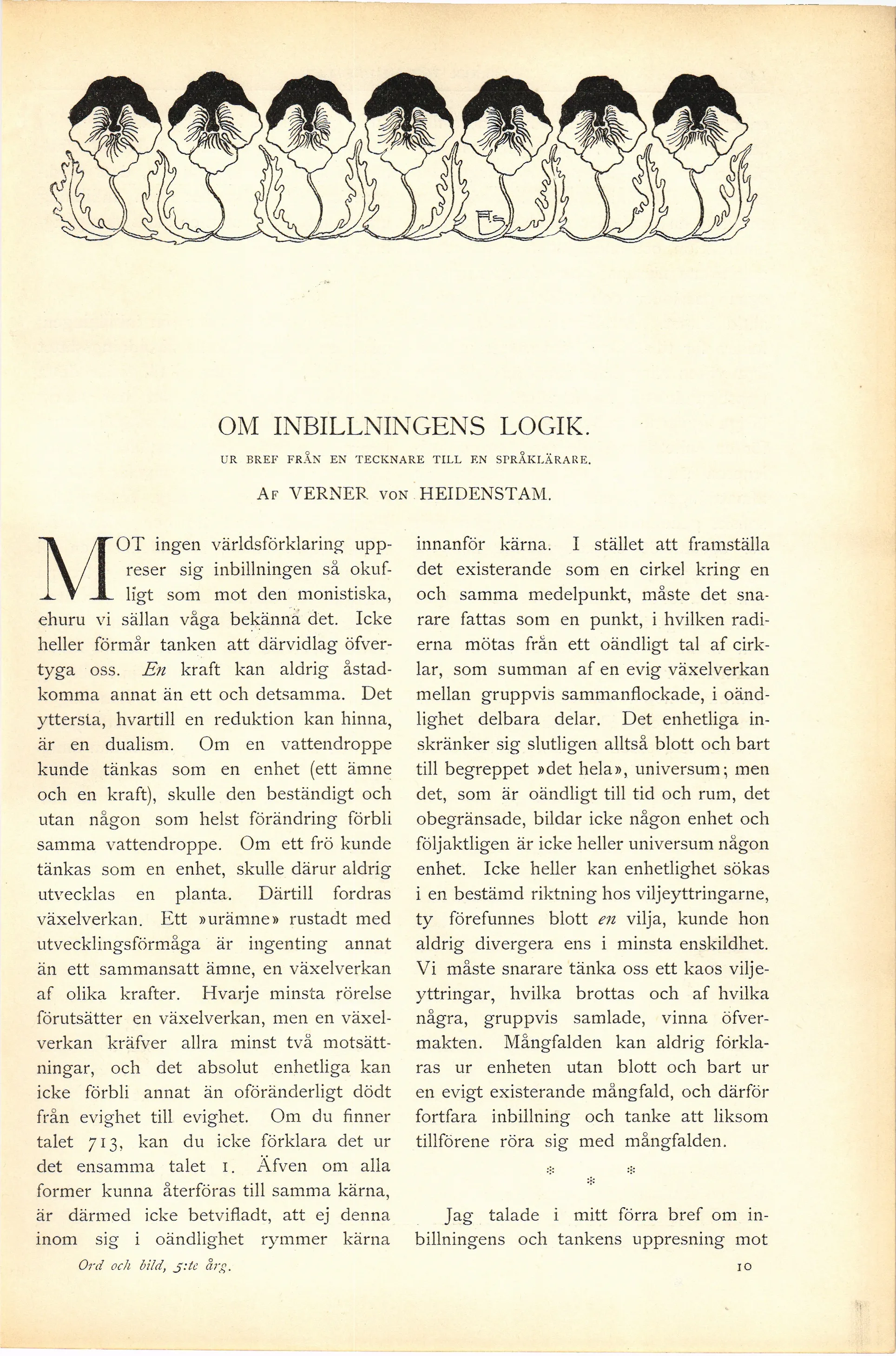 Skannad sida 173