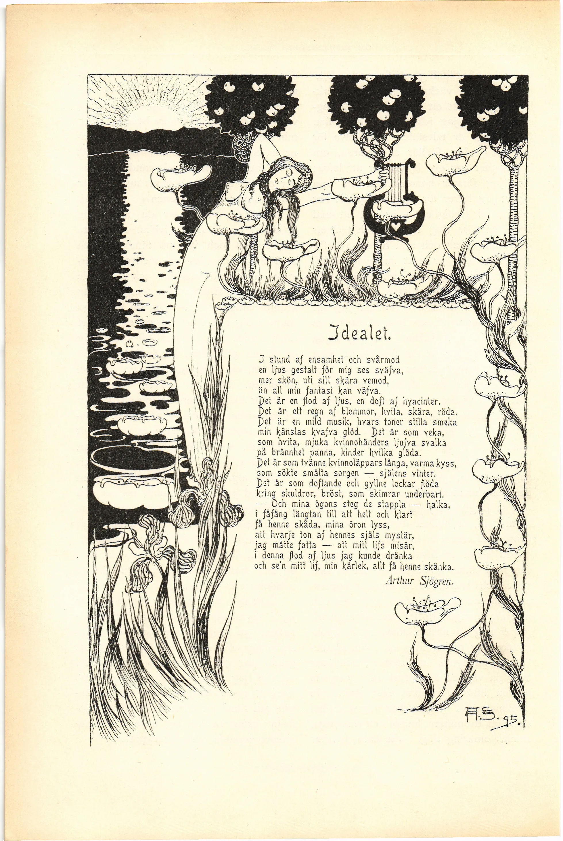 Skannad sida 184