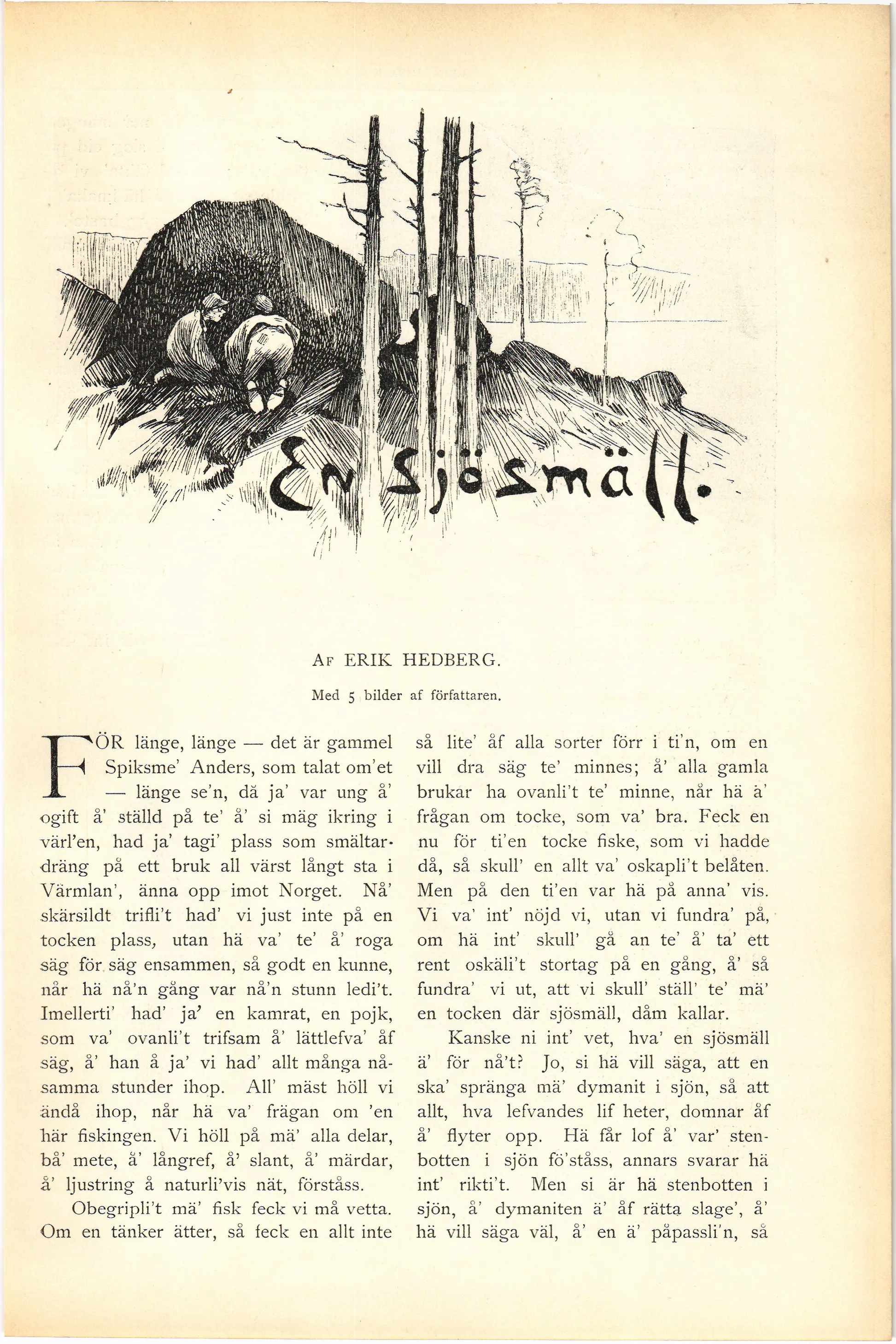 Skannad sida 185