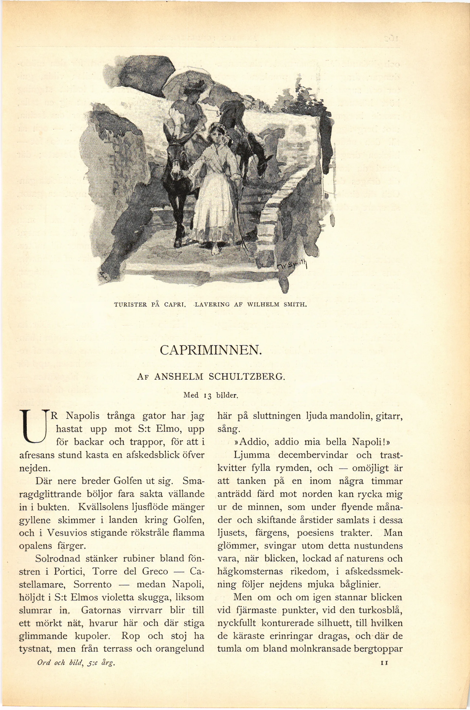 Skannad sida 189