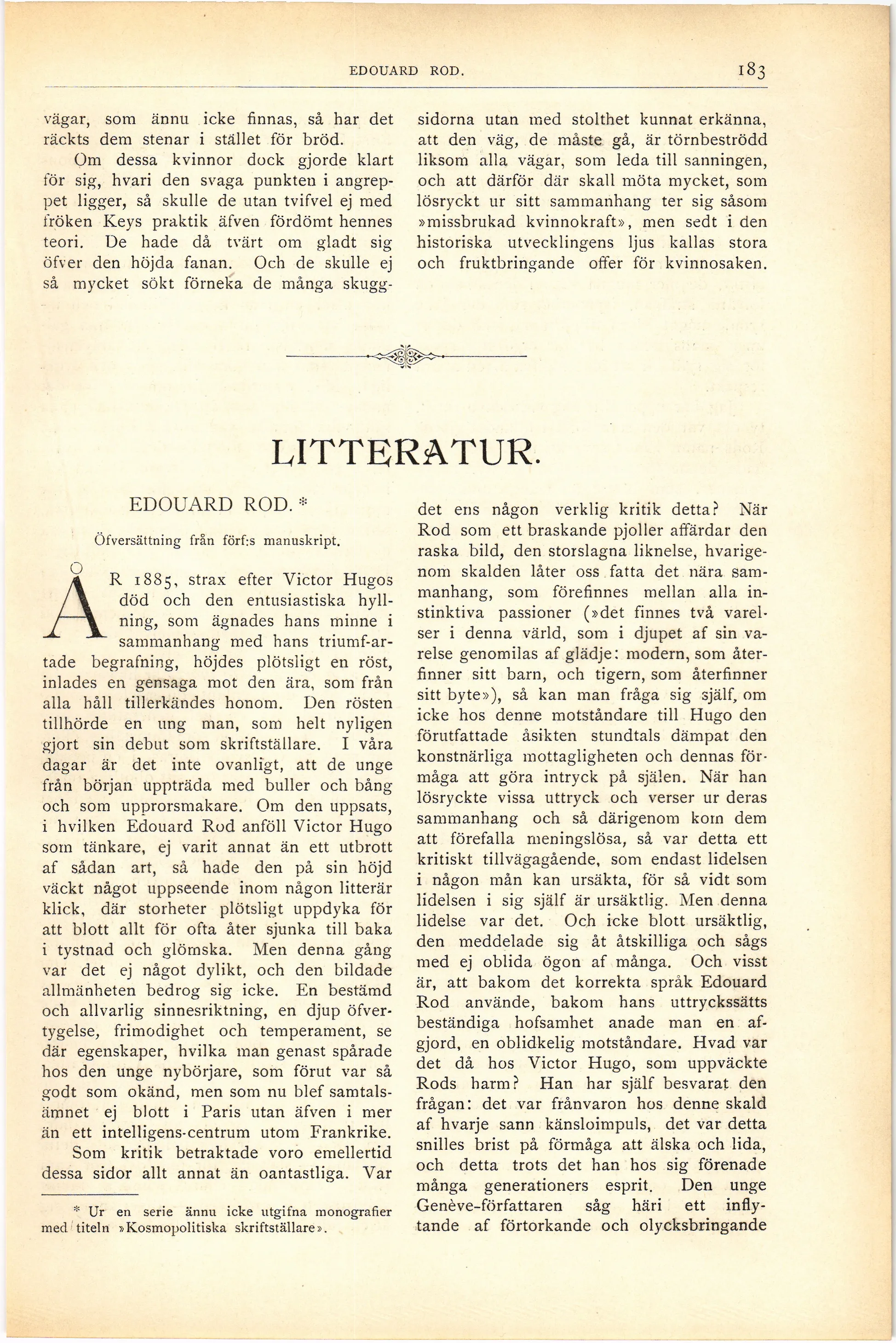 Skannad sida 211