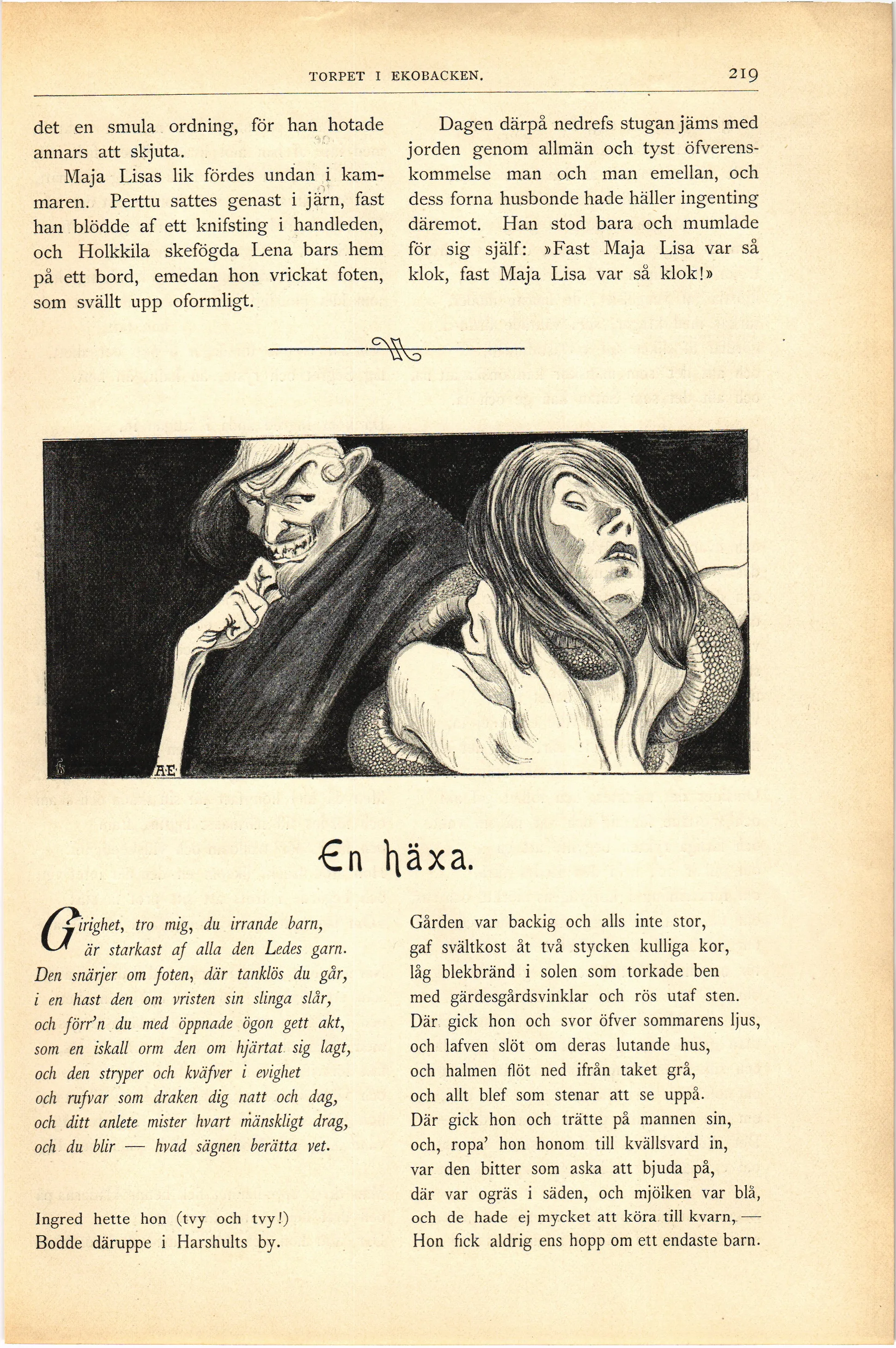 Skannad sida 251