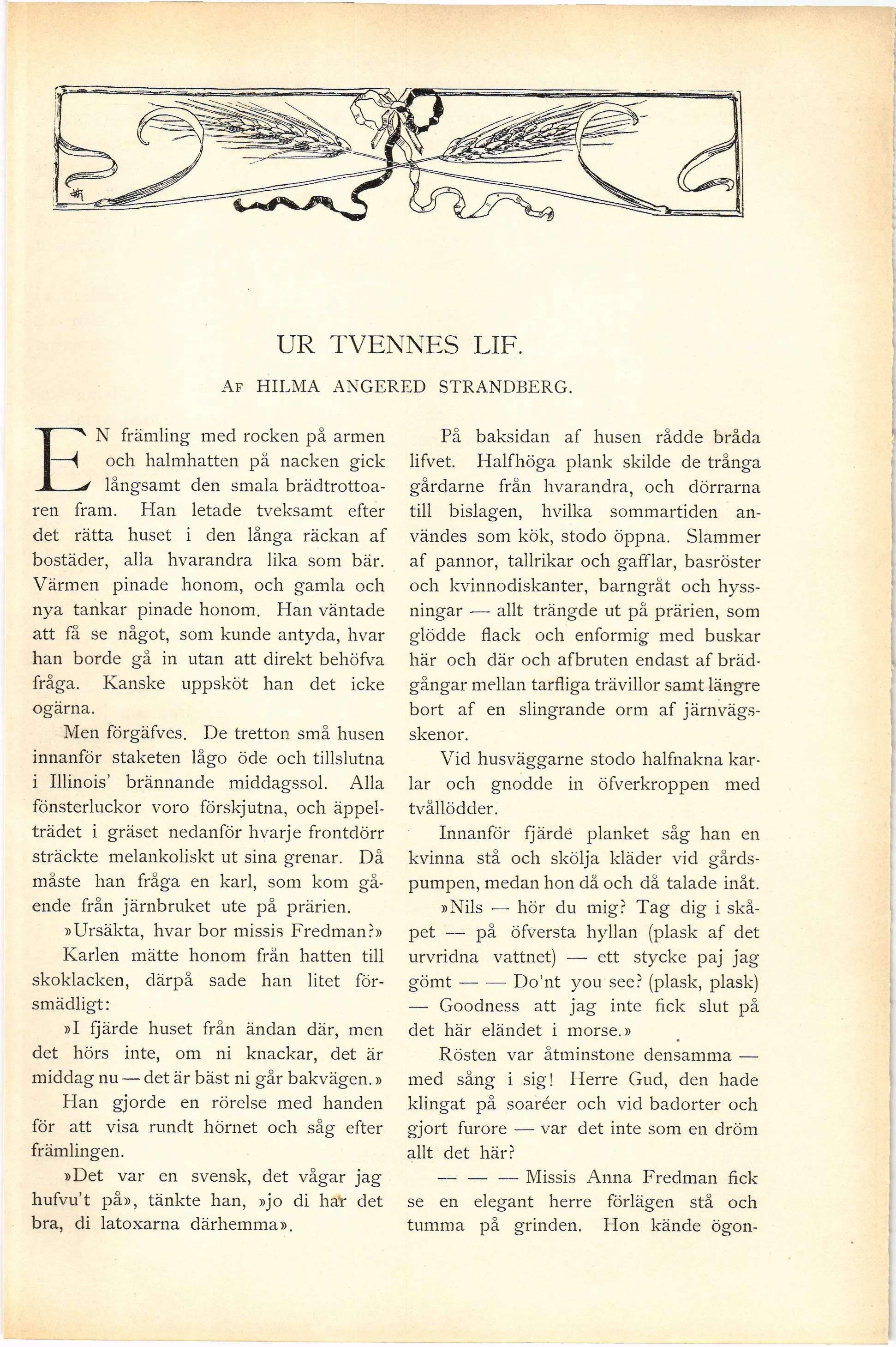 Skannad sida 291