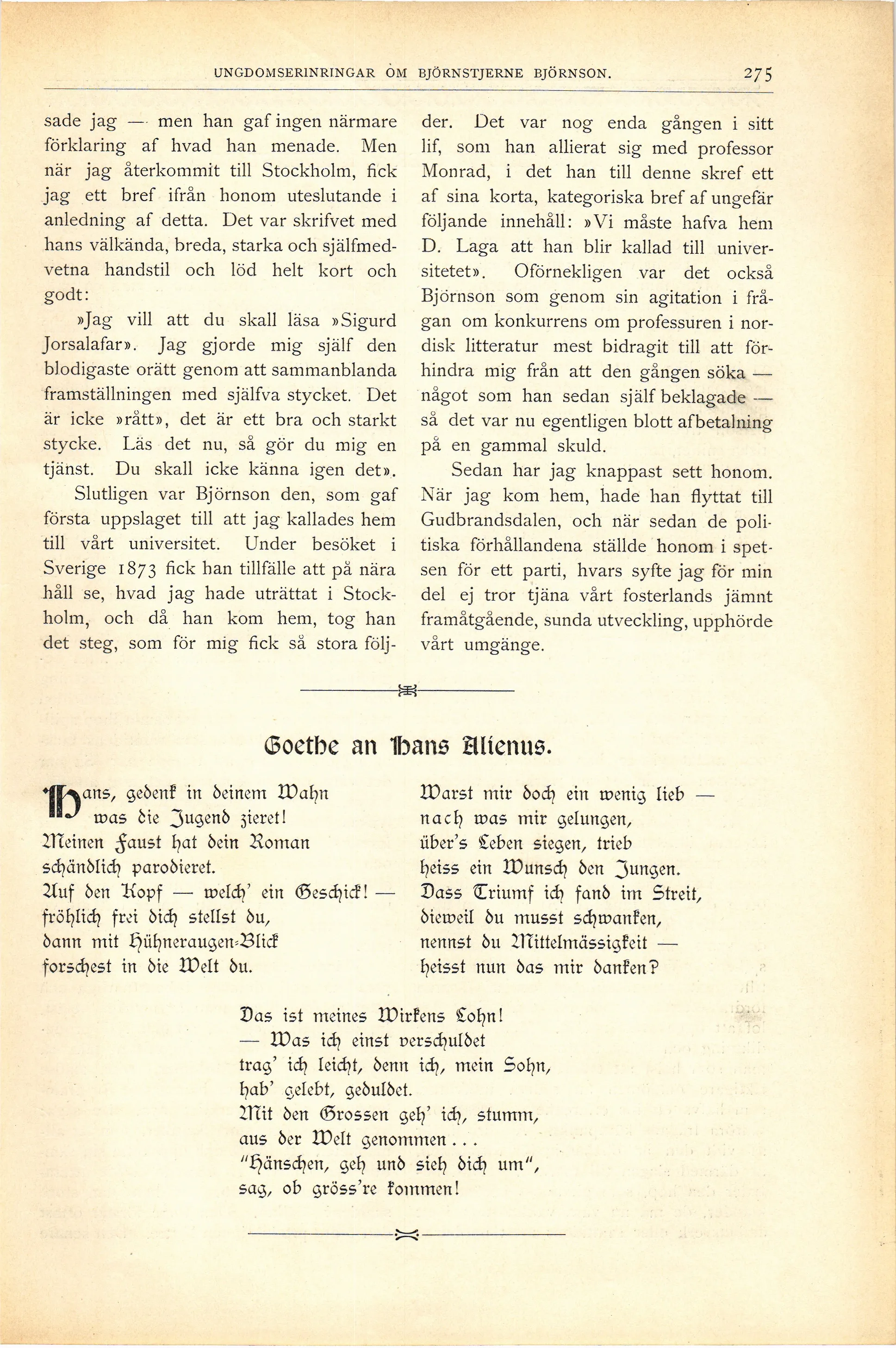 Skannad sida 311