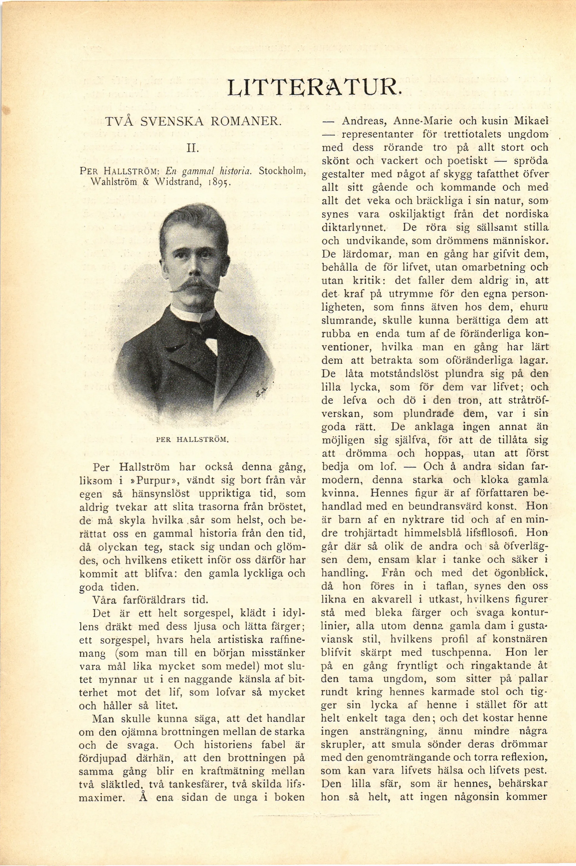 Skannad sida 314