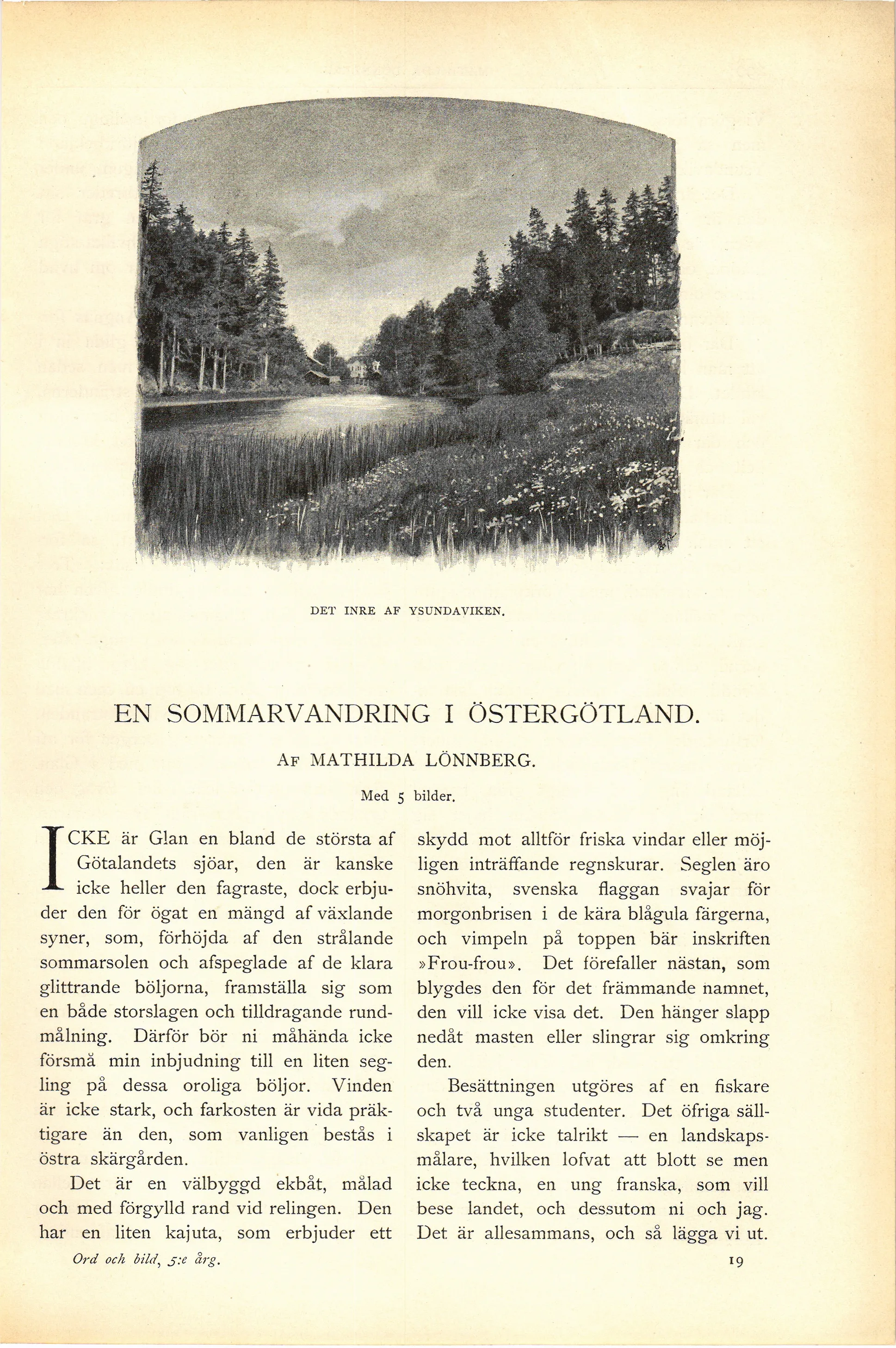 Skannad sida 329