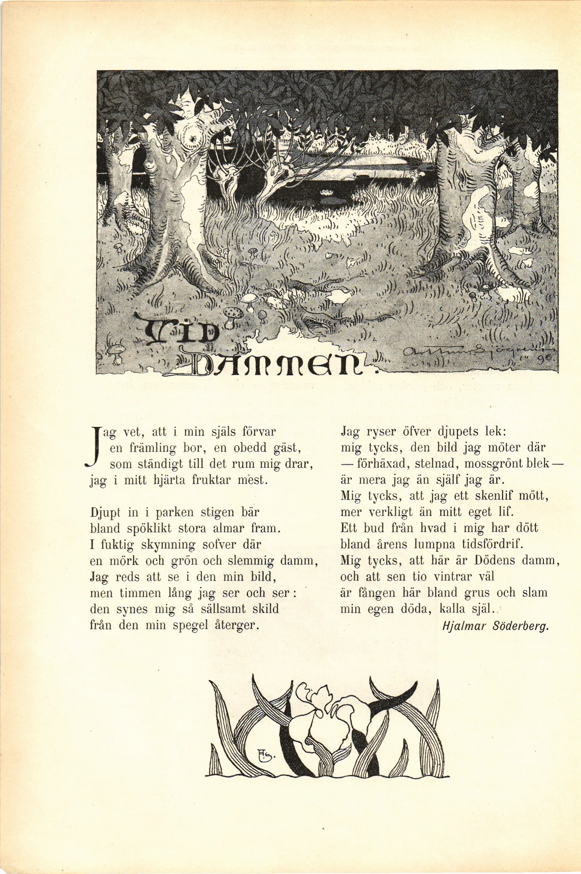 Skannad sida 344