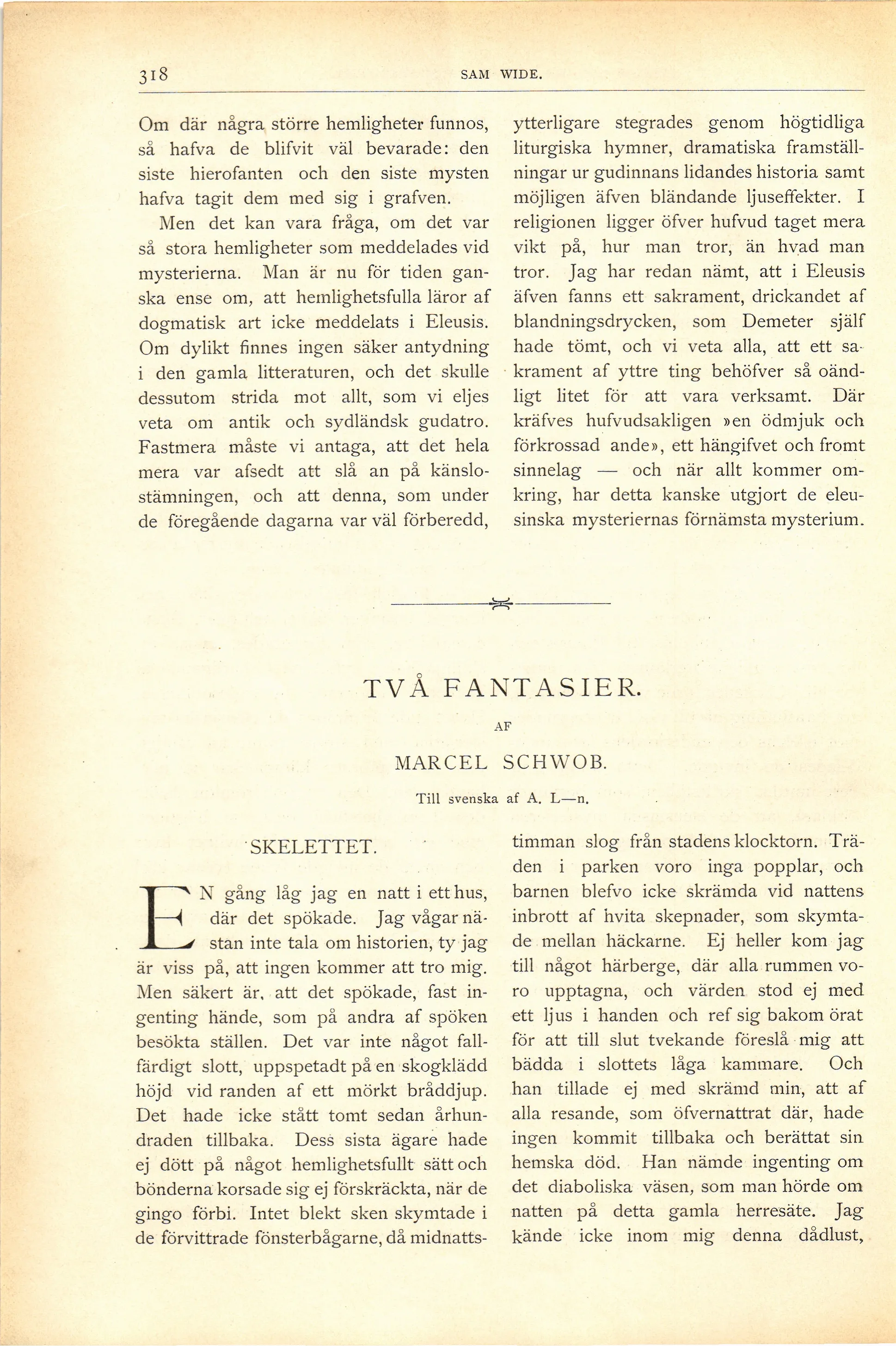 Skannad sida 358