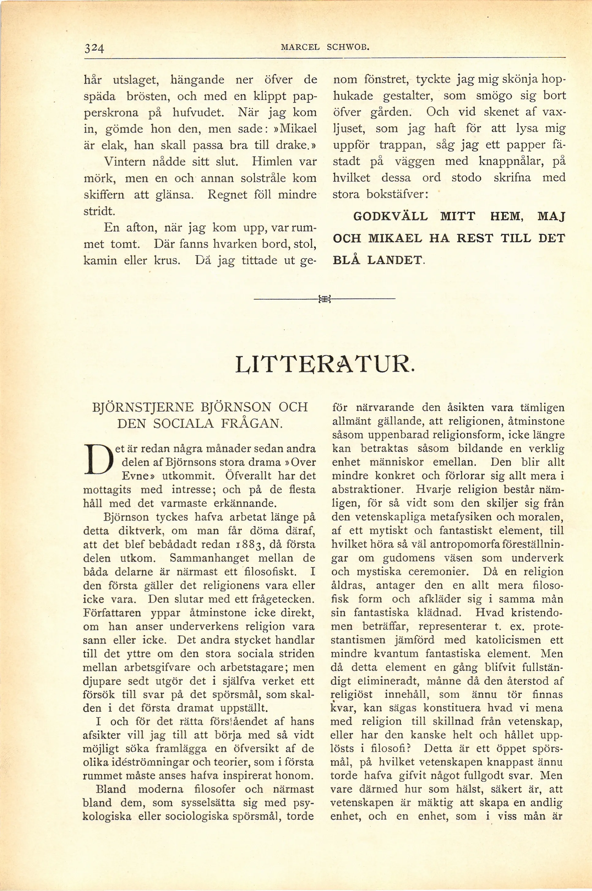 Skannad sida 364