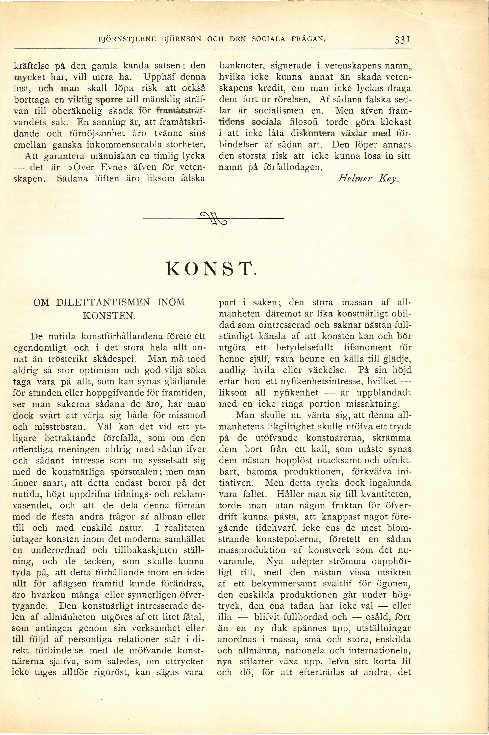 Skannad sida 371