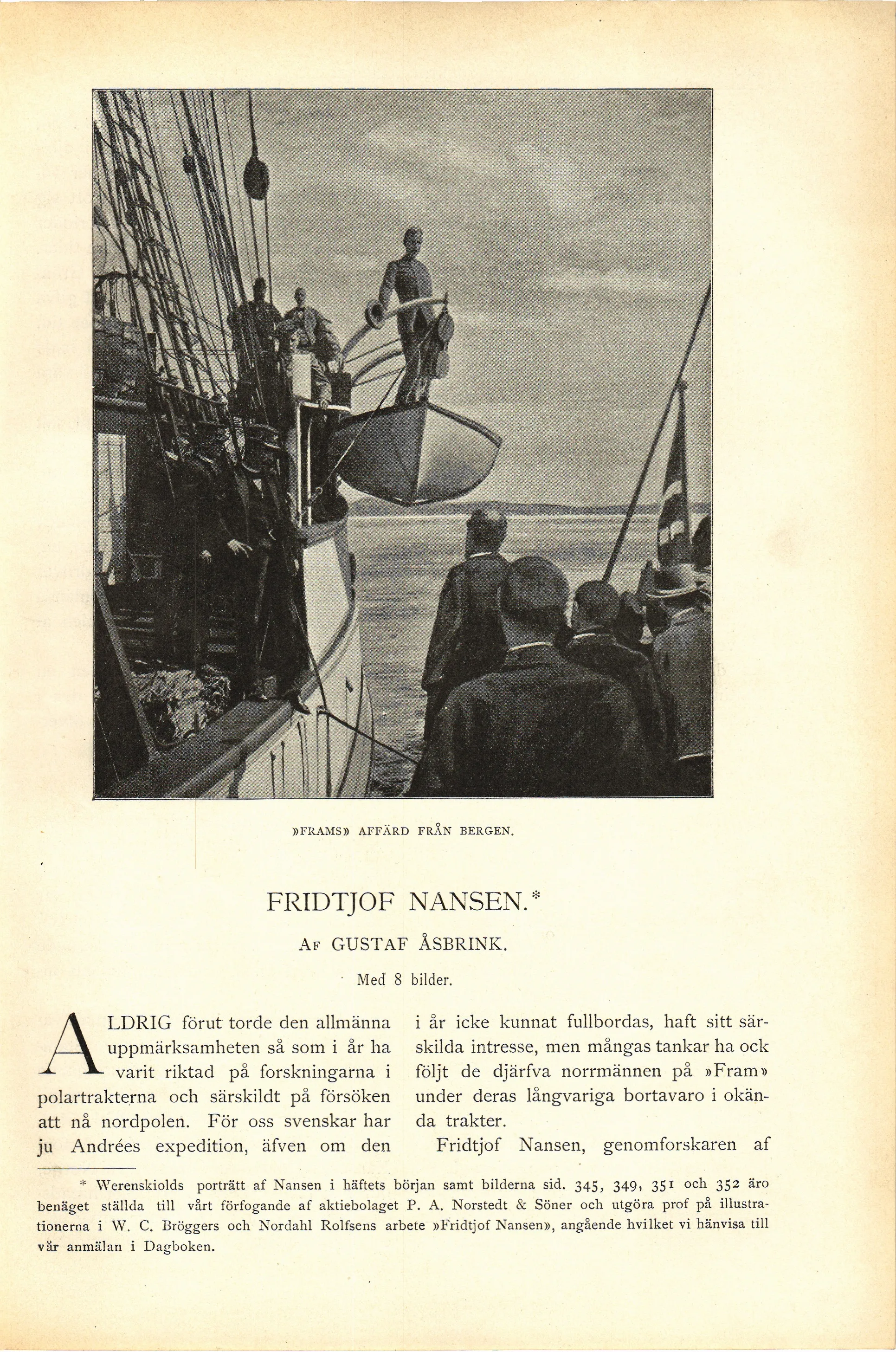 Skannad sida 389