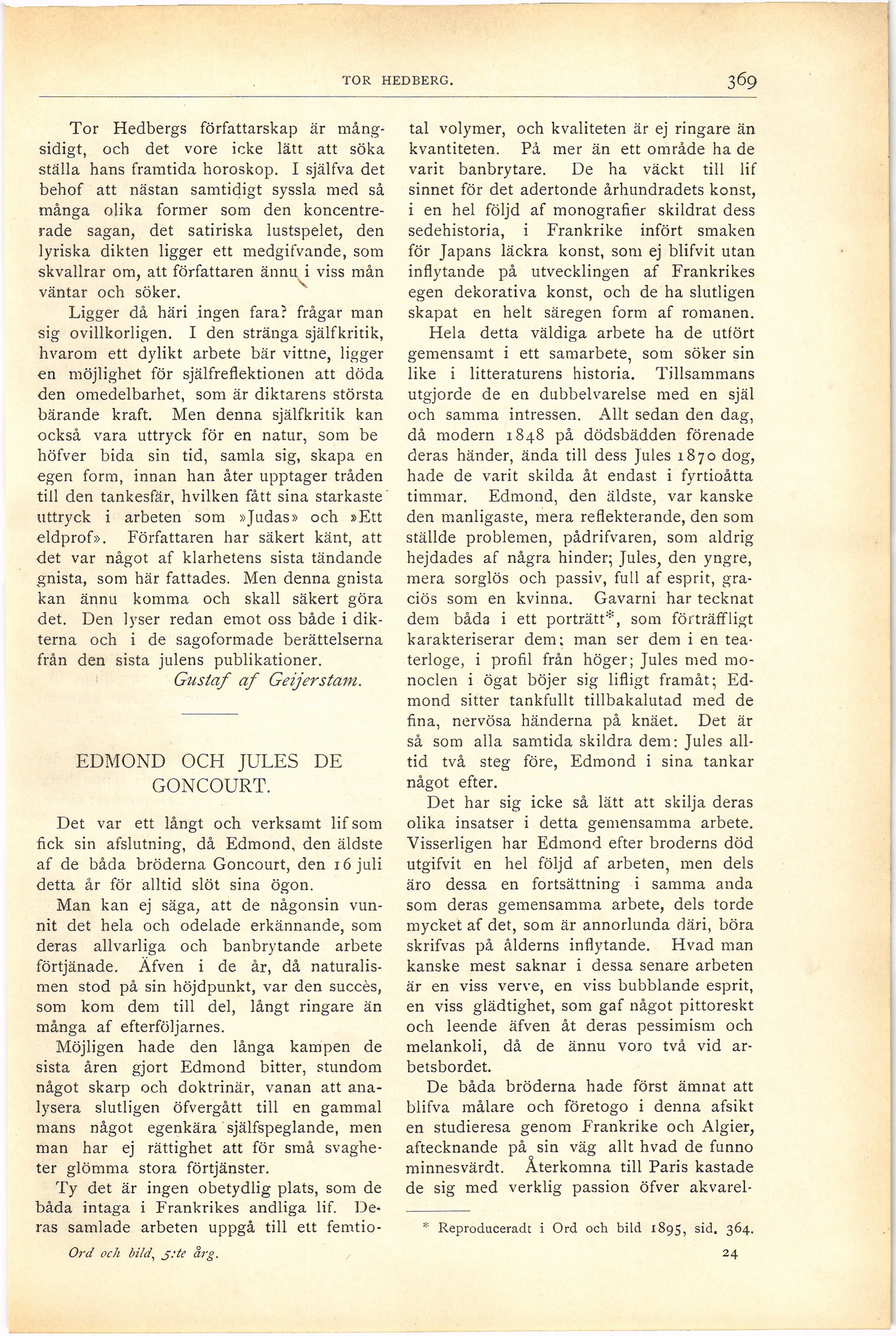 Skannad sida 413