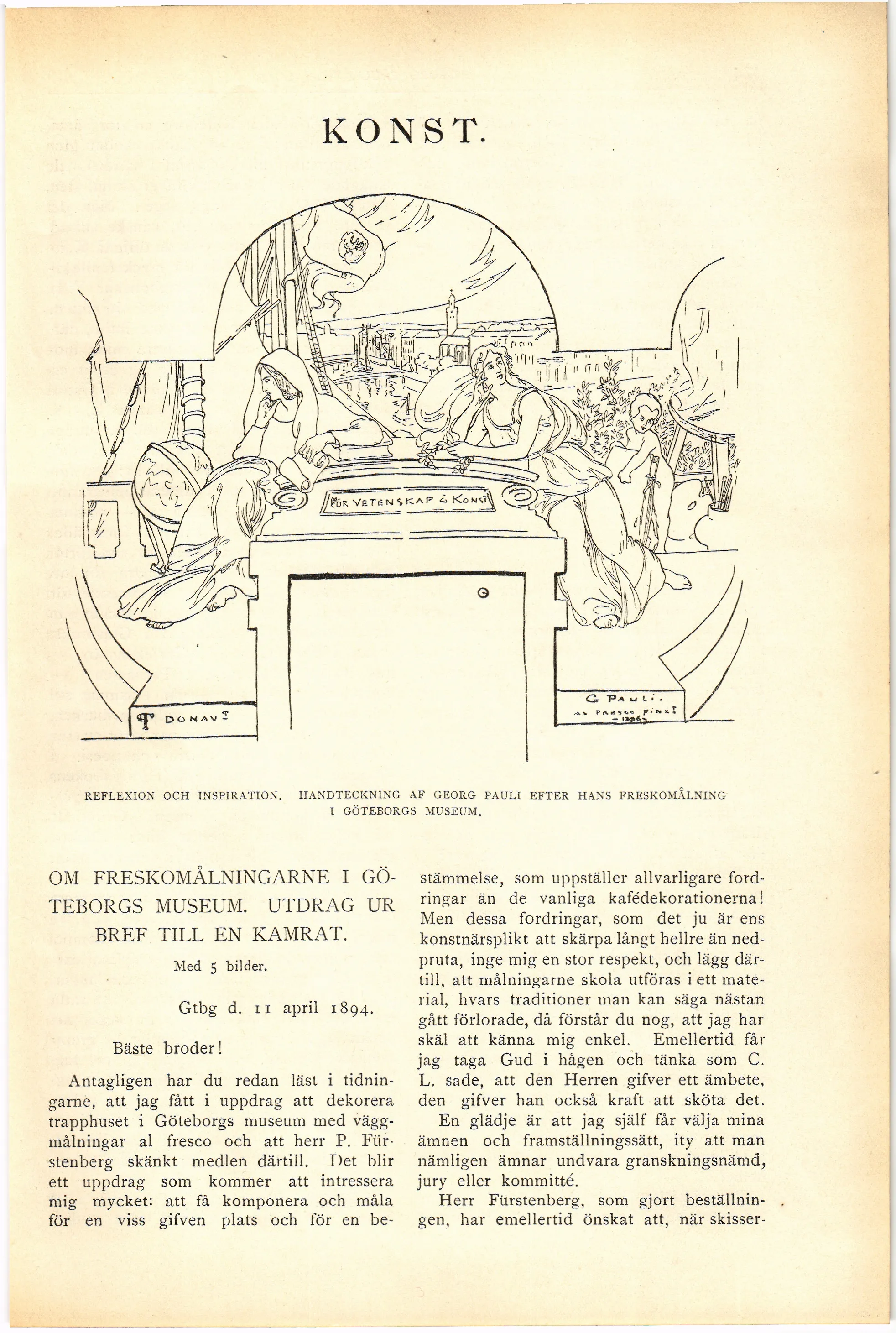 Skannad sida 417