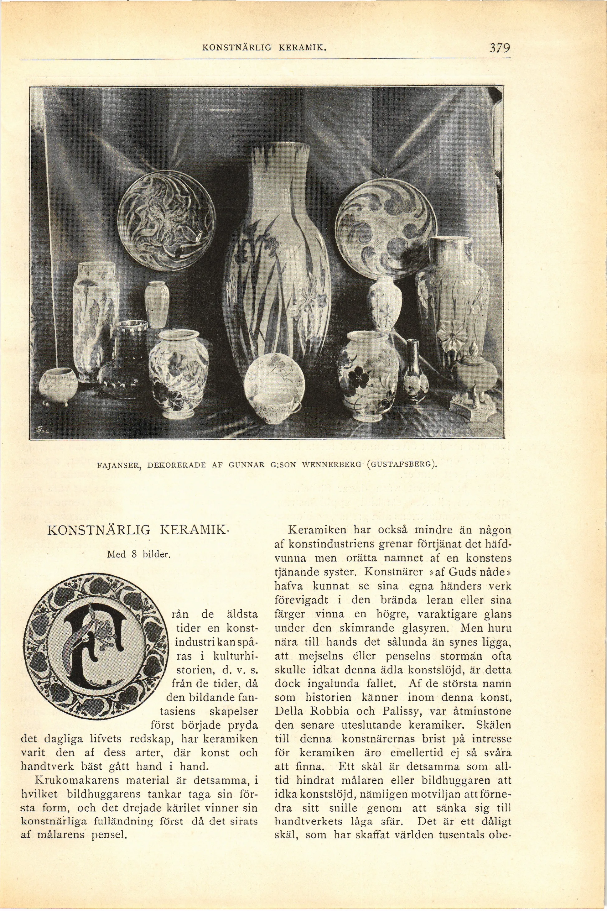 Skannad sida 423