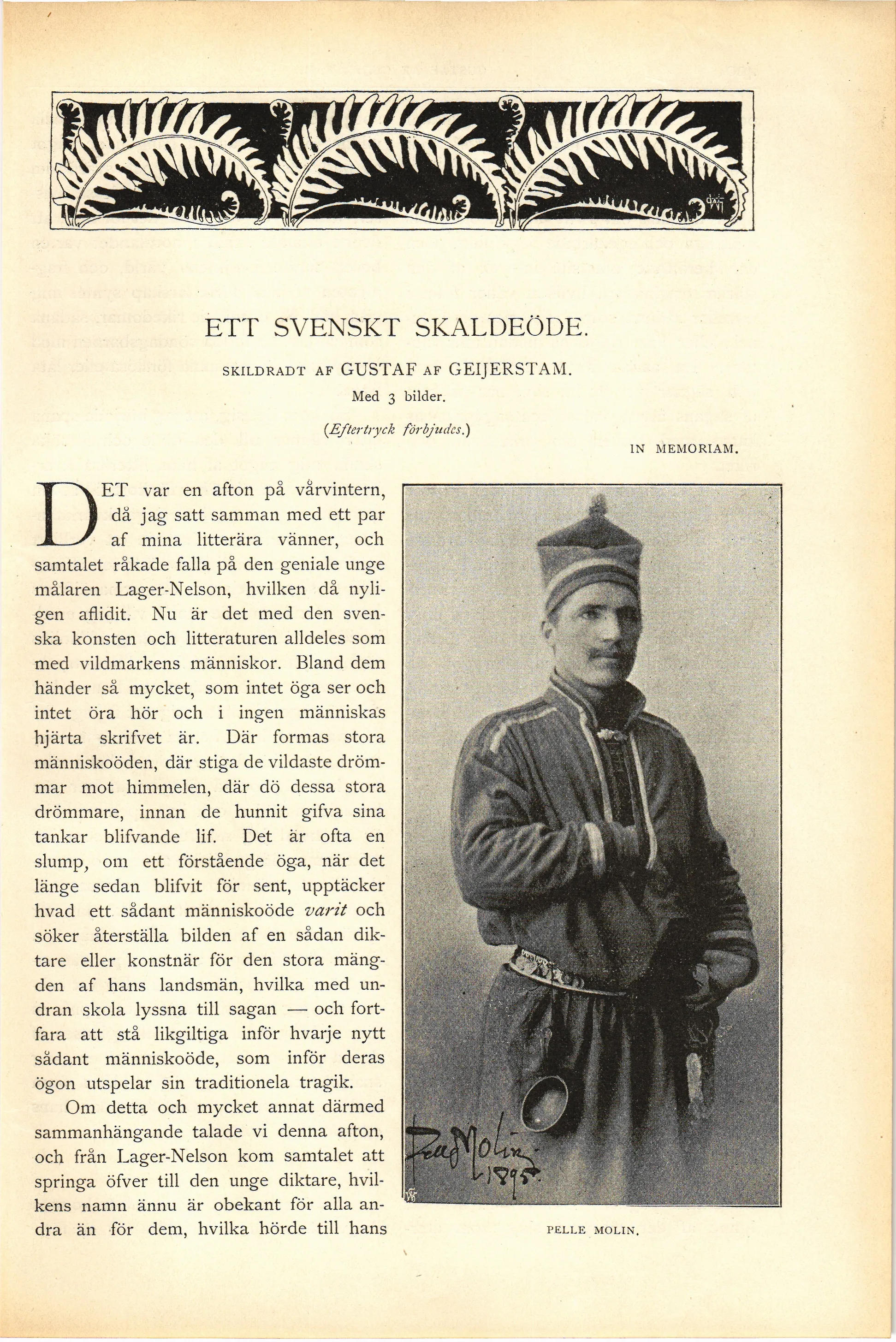 Skannad sida 447