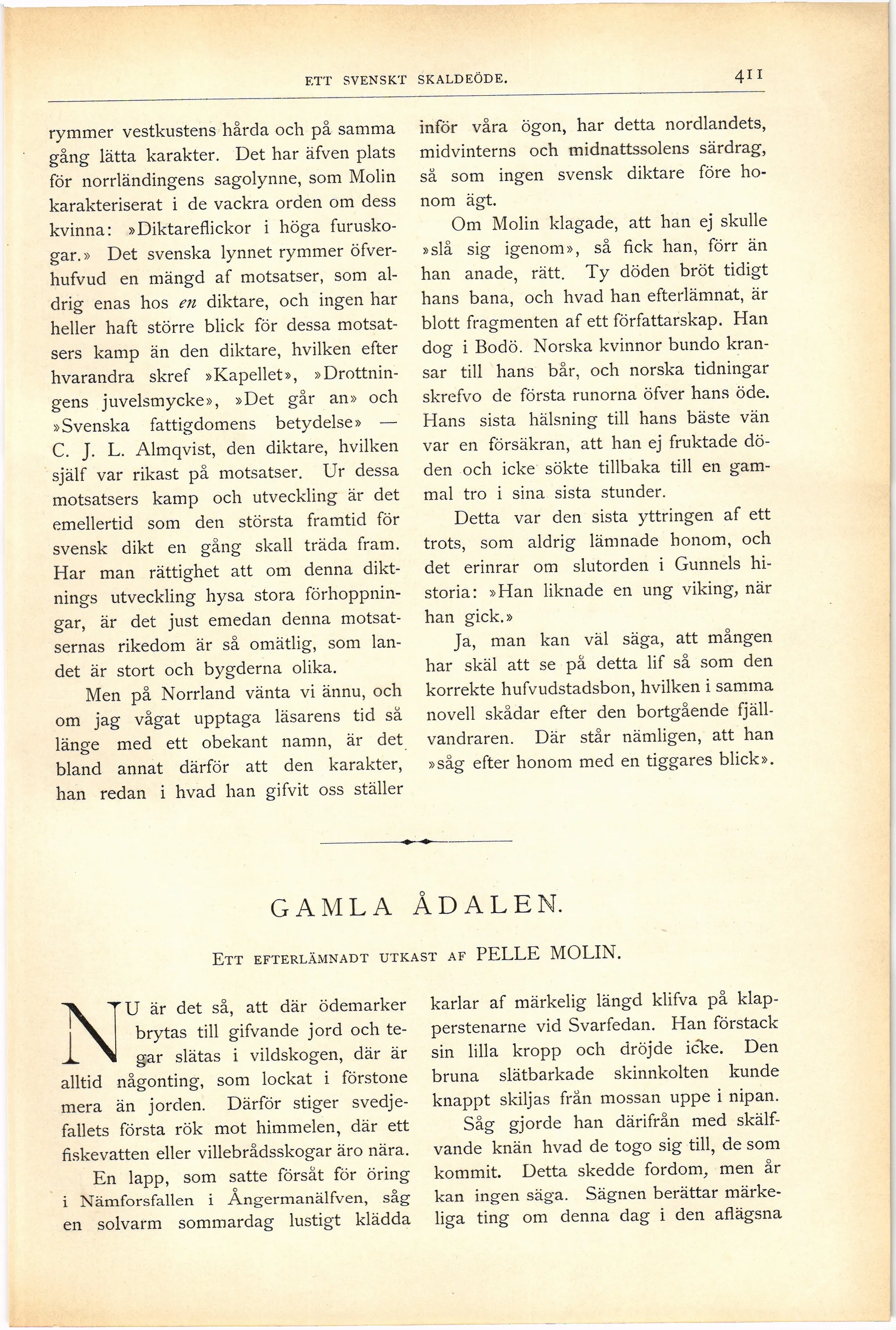 Skannad sida 459