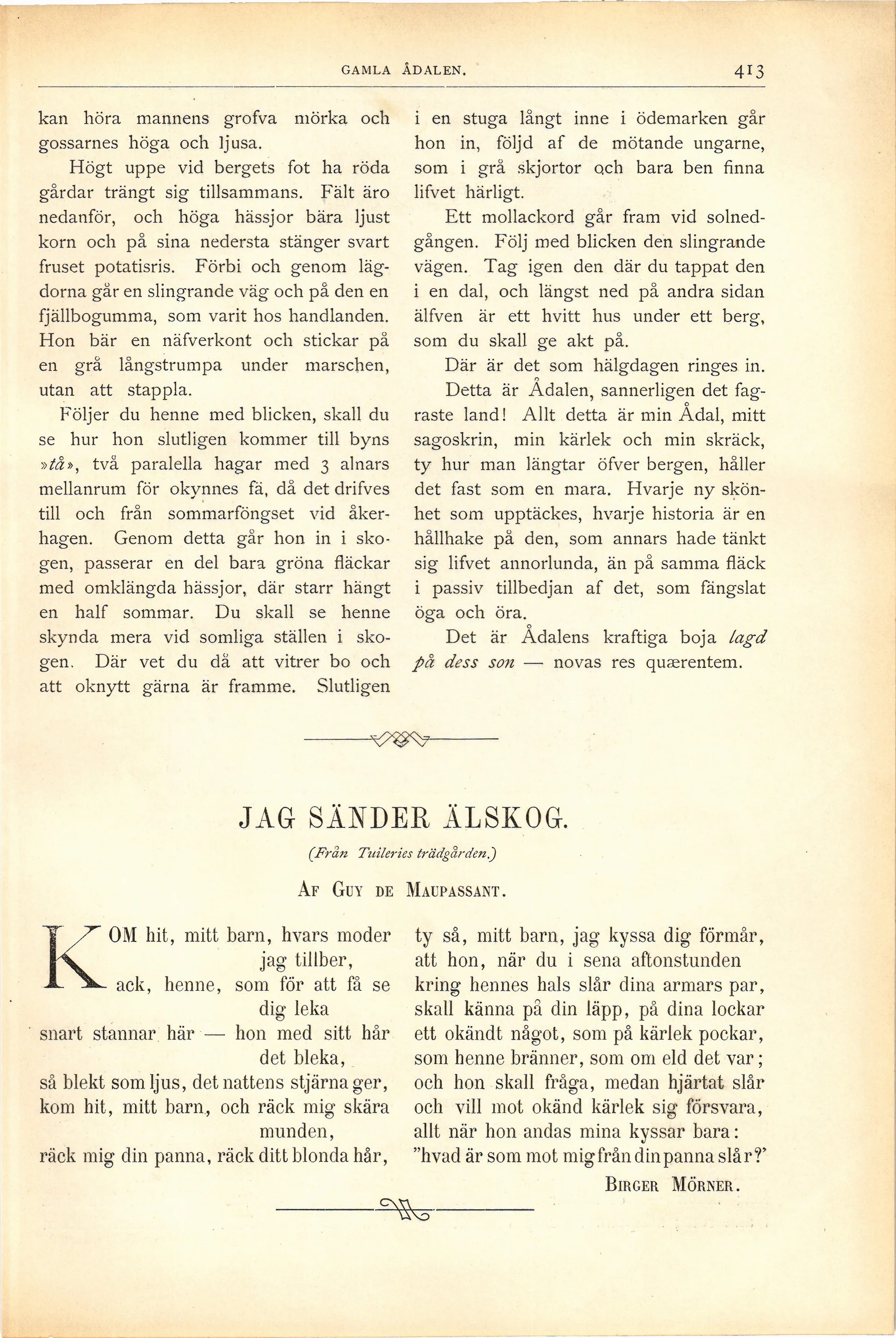 Skannad sida 461