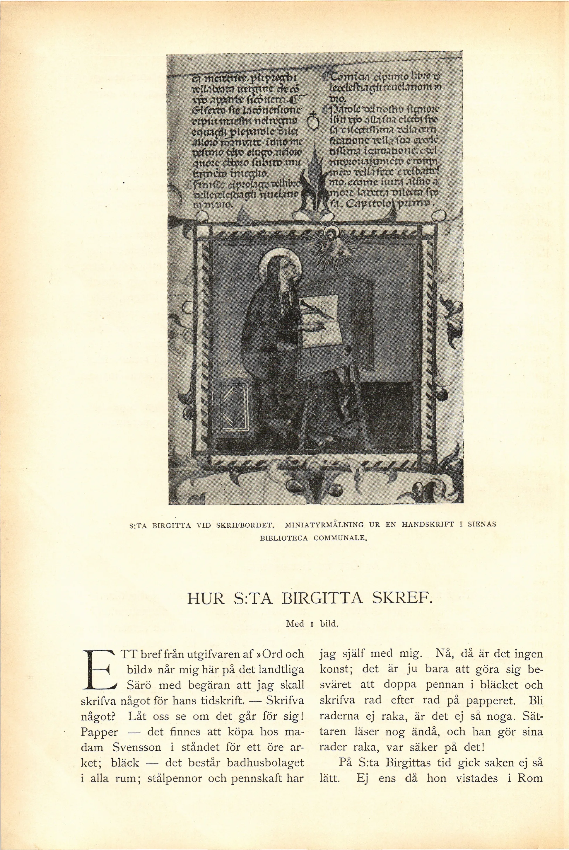 Skannad sida 462